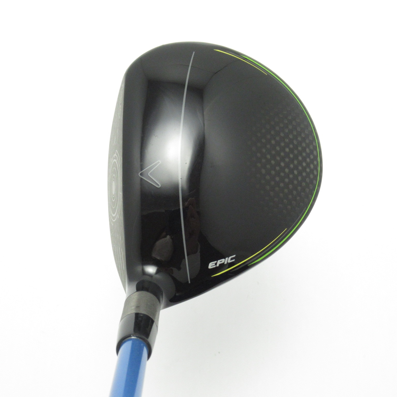 中古】エピック フラッシュ STAR フェアウェイウッド Speeder