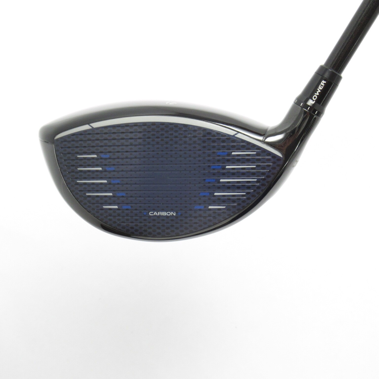 中古】Qi10 ドライバー Tour AD VF-6 9 S C(ドライバー（単品）)|Qi10