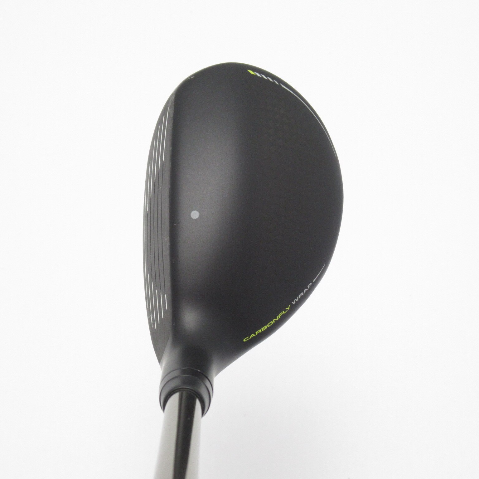 中古】G430 ハイブリッド ユーティリティ PING TOUR 2.0 CHROME 85 22