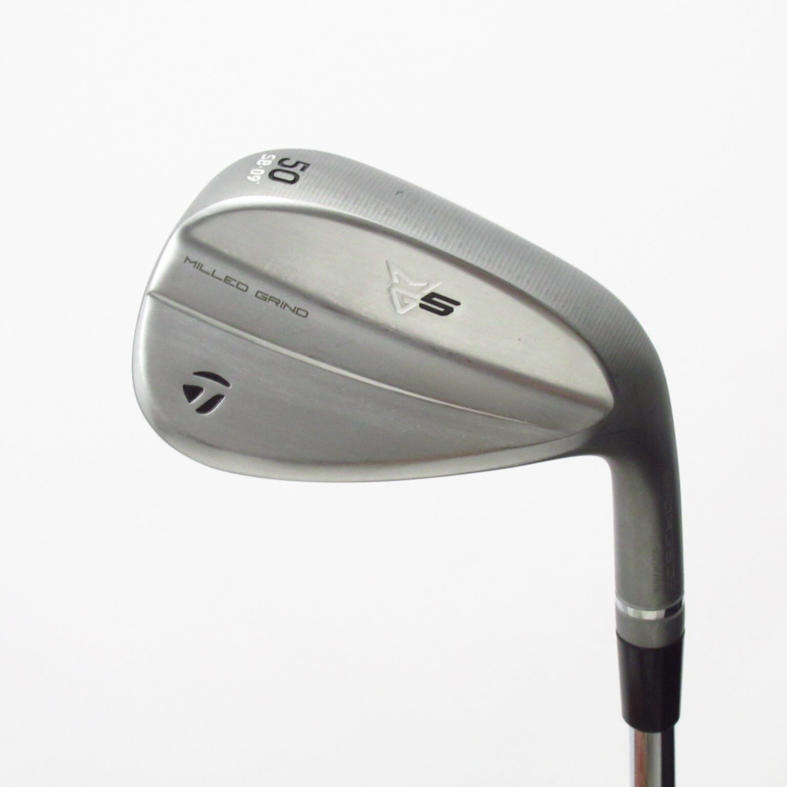 中古】テーラーメイド ウェッジ 通販｜GDO中古ゴルフクラブ