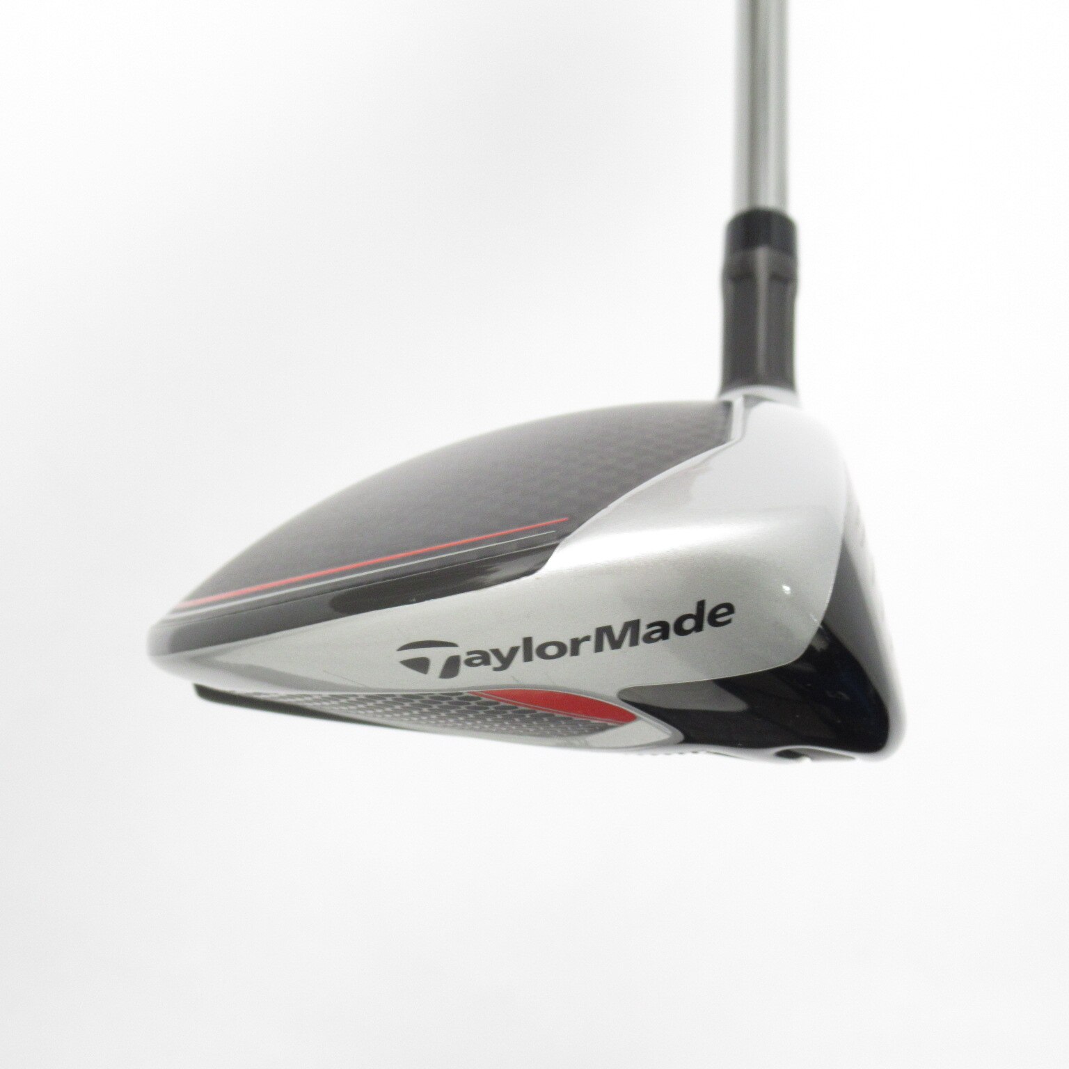 中古】M6 フェアウェイウッド Diamana DF 60 15 S C(フェアウェイ