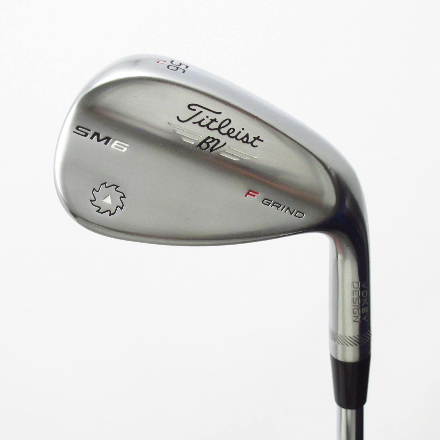 中古】ボーケイ (タイトリスト) 通販｜GDO中古ゴルフクラブ