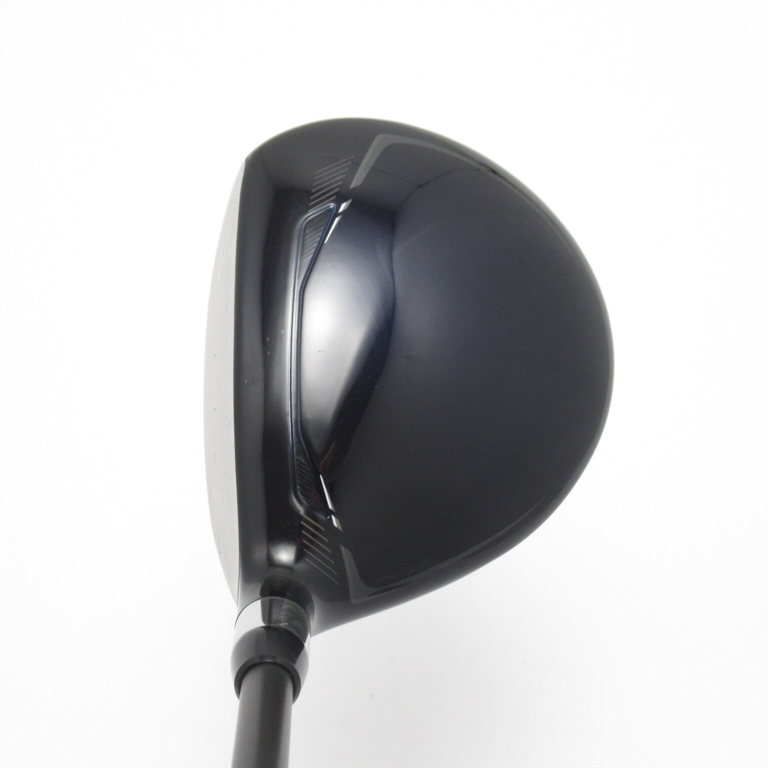 中古】ツアーB JGR フェアウェイウッド Tour AD IZ-5 15 S CD