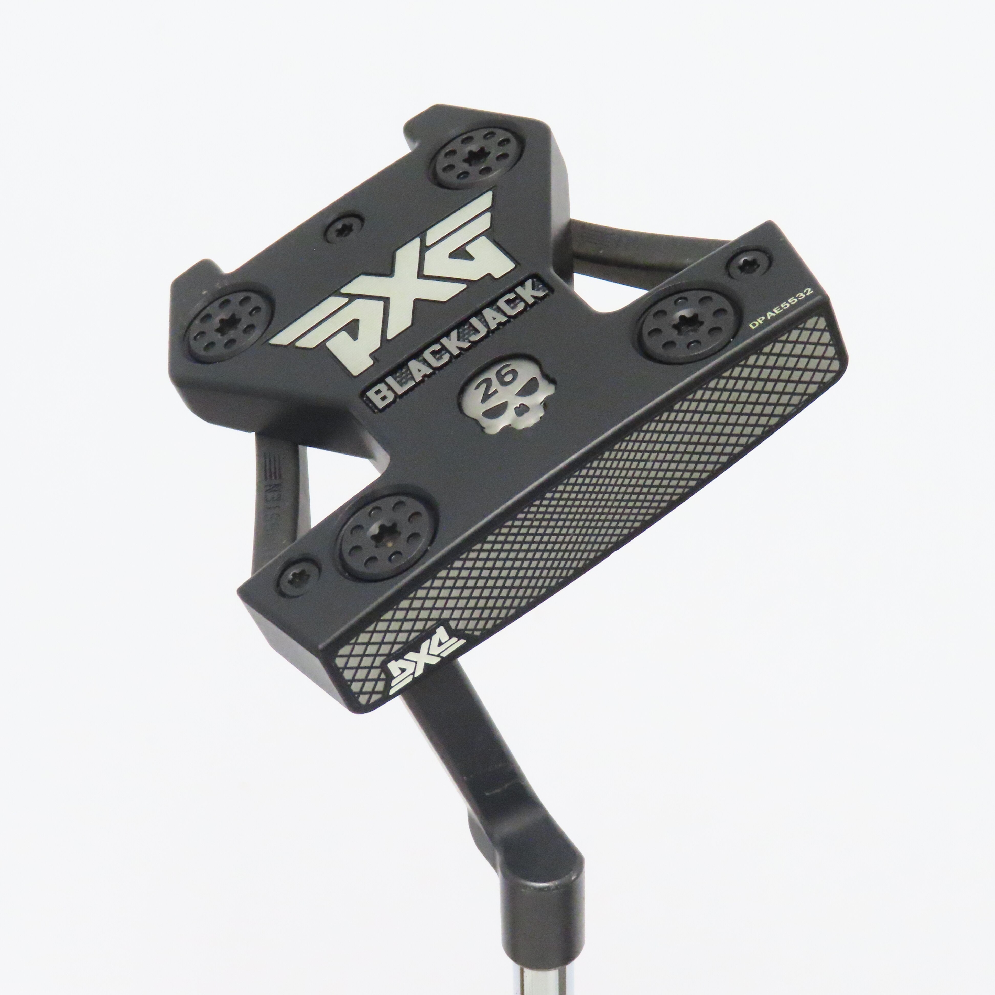 中古】PXG 通販｜GDO中古ゴルフクラブ