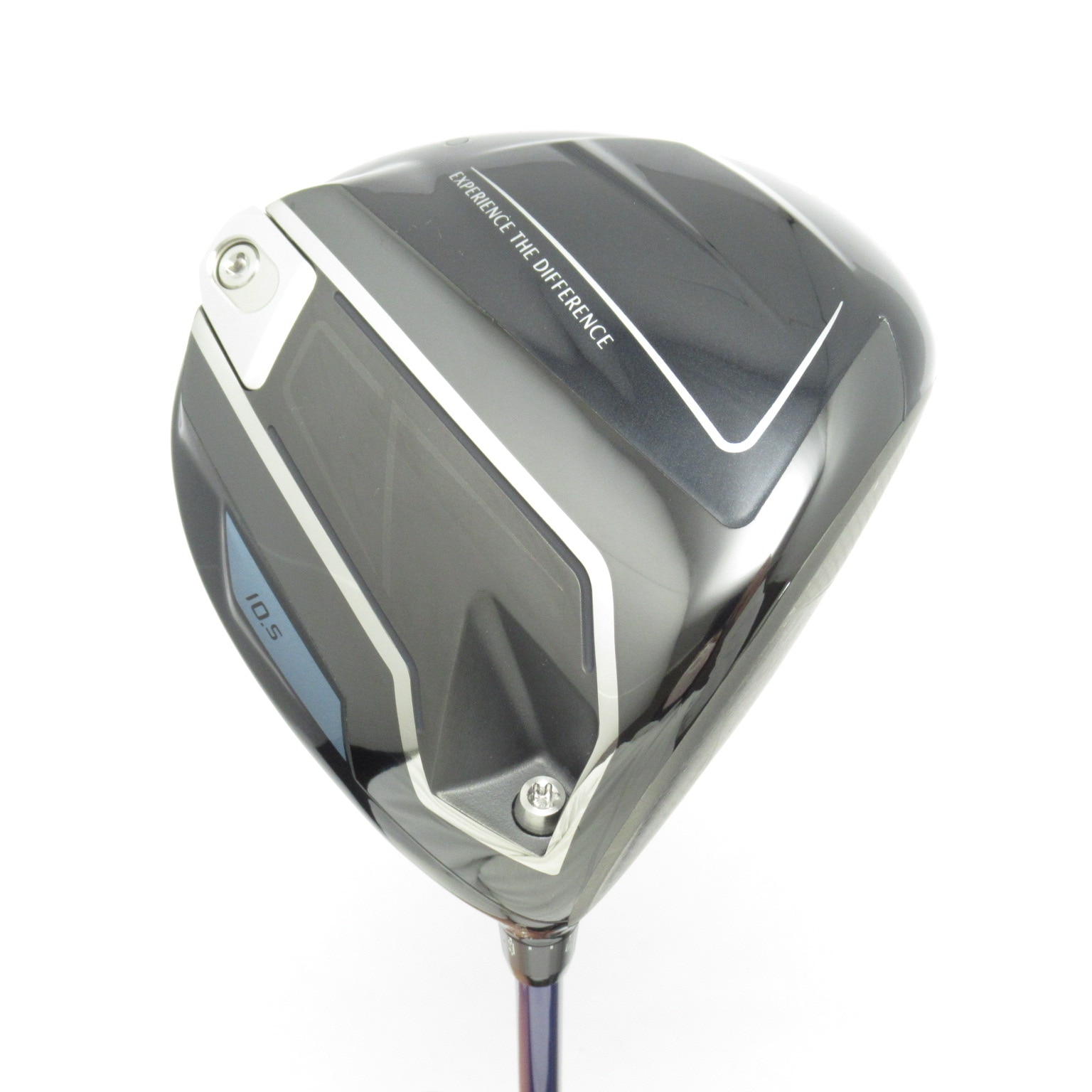 新品未使用 ゼクシオ14＋ SPEEDER NX 46-s ドライバー用 11月22日発売】 ゴルフクラブ ドライバー ゼクシオ14+ SPEEDER NX GOLD