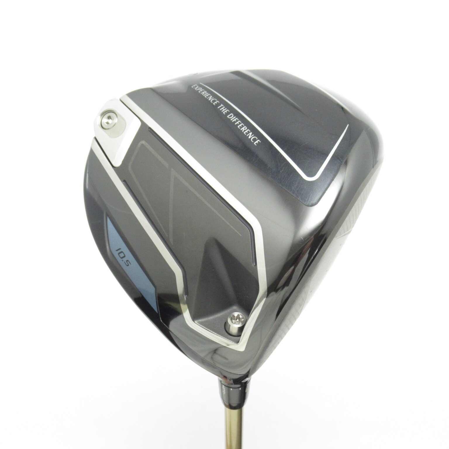 中古】ゼクシオ 14 (2026) ドライバー SPEEDER NX GOLD 40 10.5 SR C