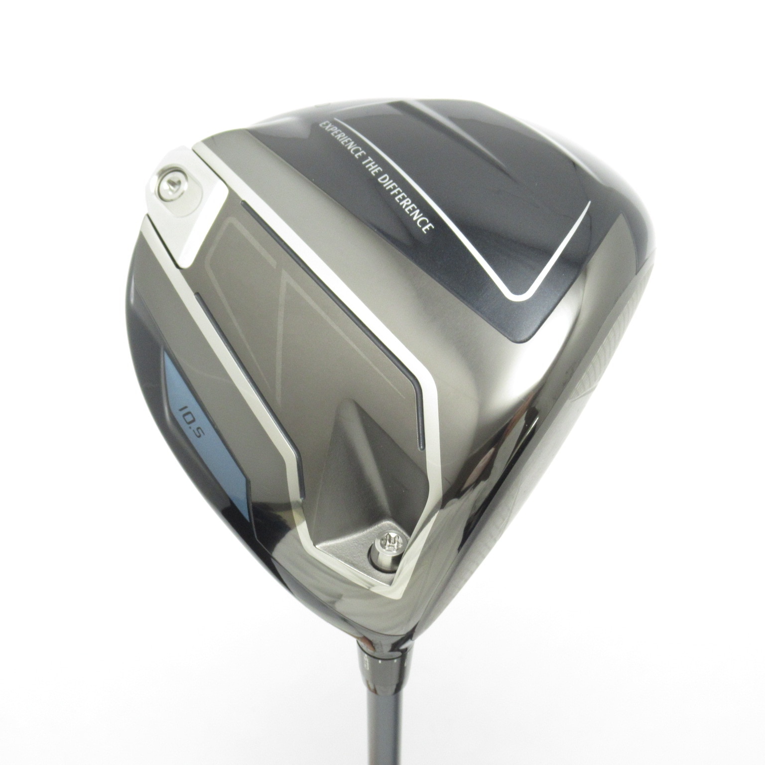 中古】ゼクシオ 14 (2026) ドライバー XXIO MP1400 10.5 R CD