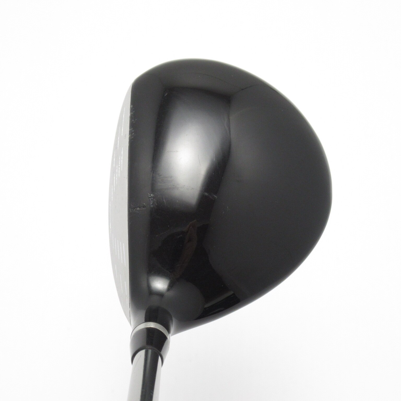 中古】RMX(2016) フェアウェイウッド KURO KAGE XM 60 20 S D