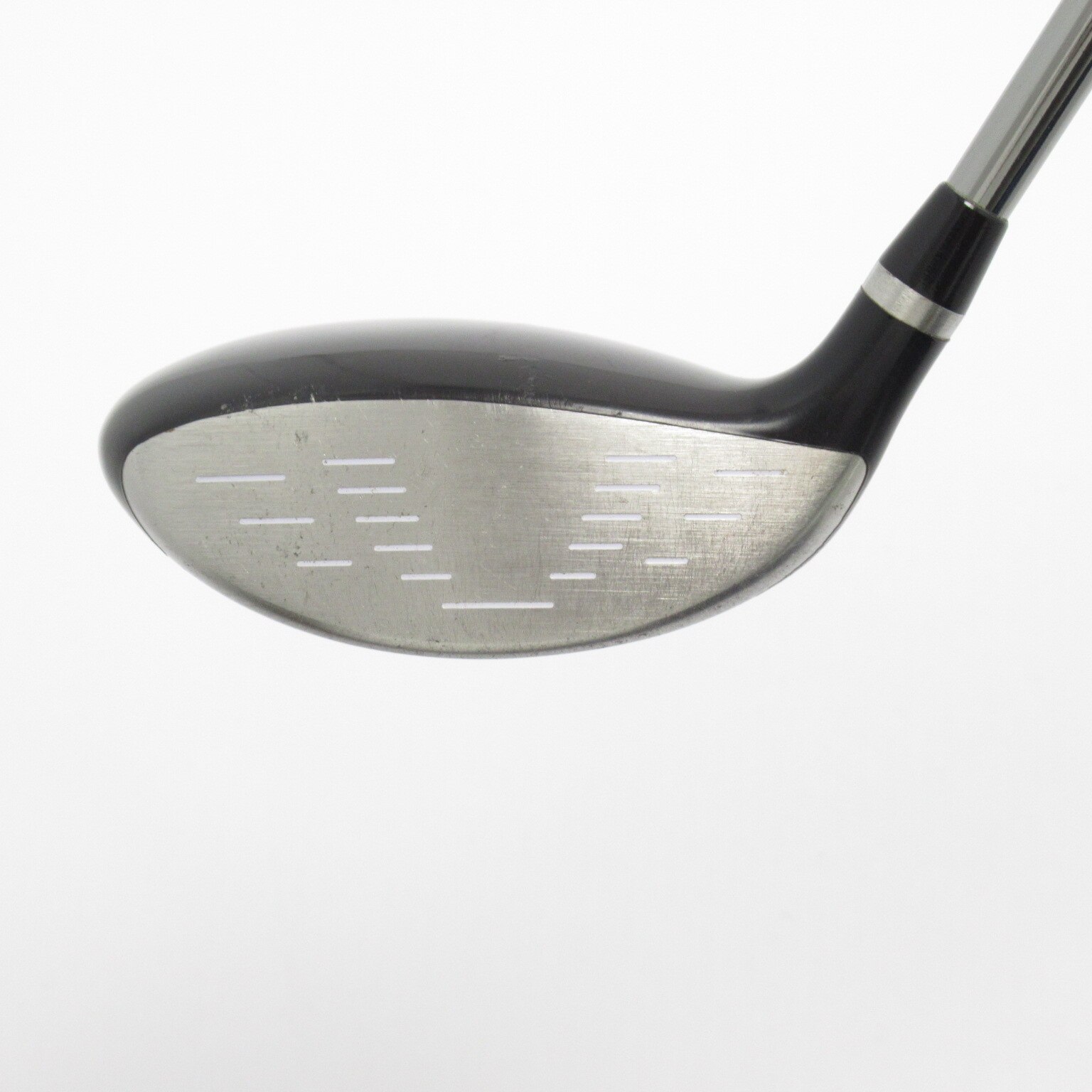 中古】RMX(2016) フェアウェイウッド KURO KAGE XM 60 20 S D