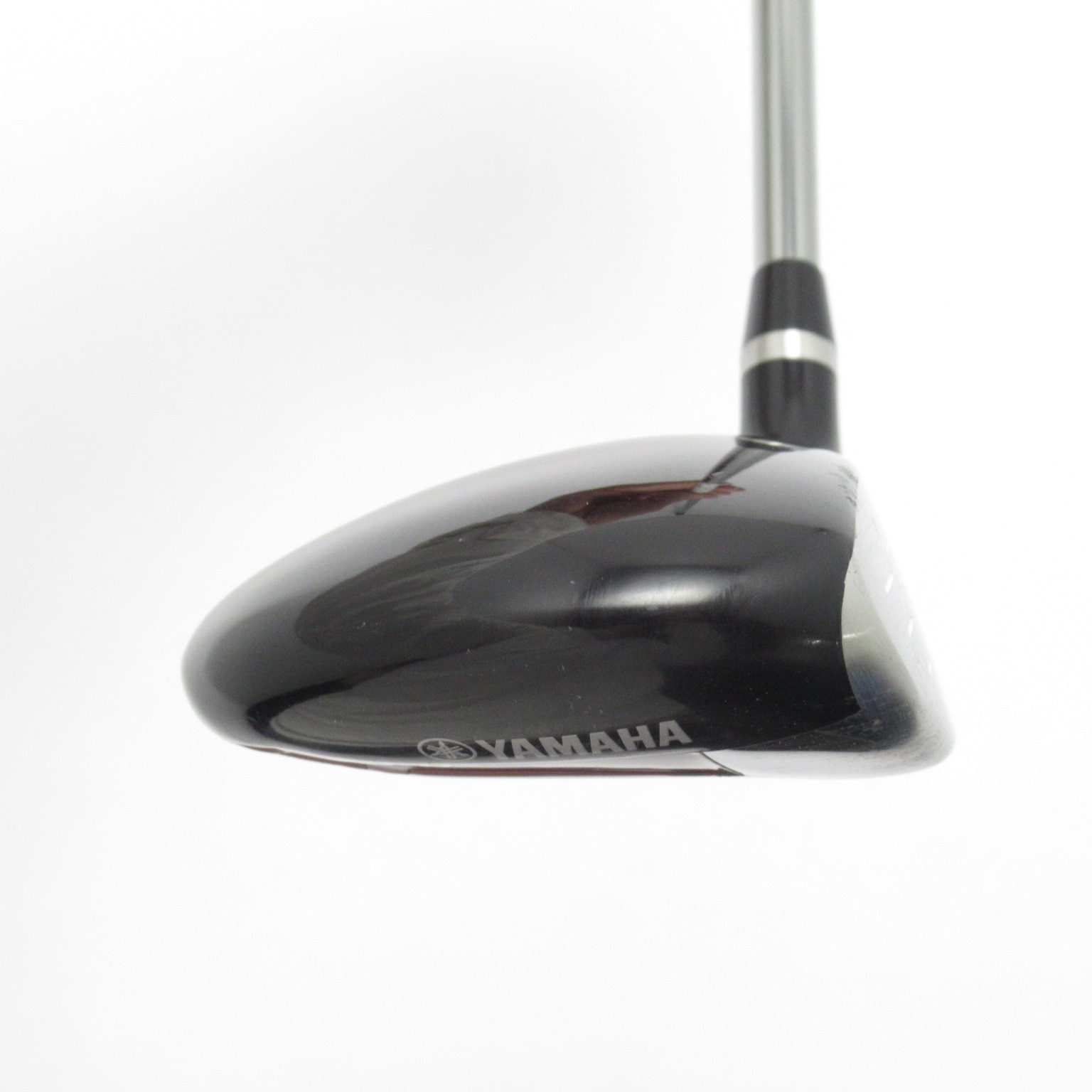 中古】RMX(2016) フェアウェイウッド KURO KAGE XM 60 20 S D