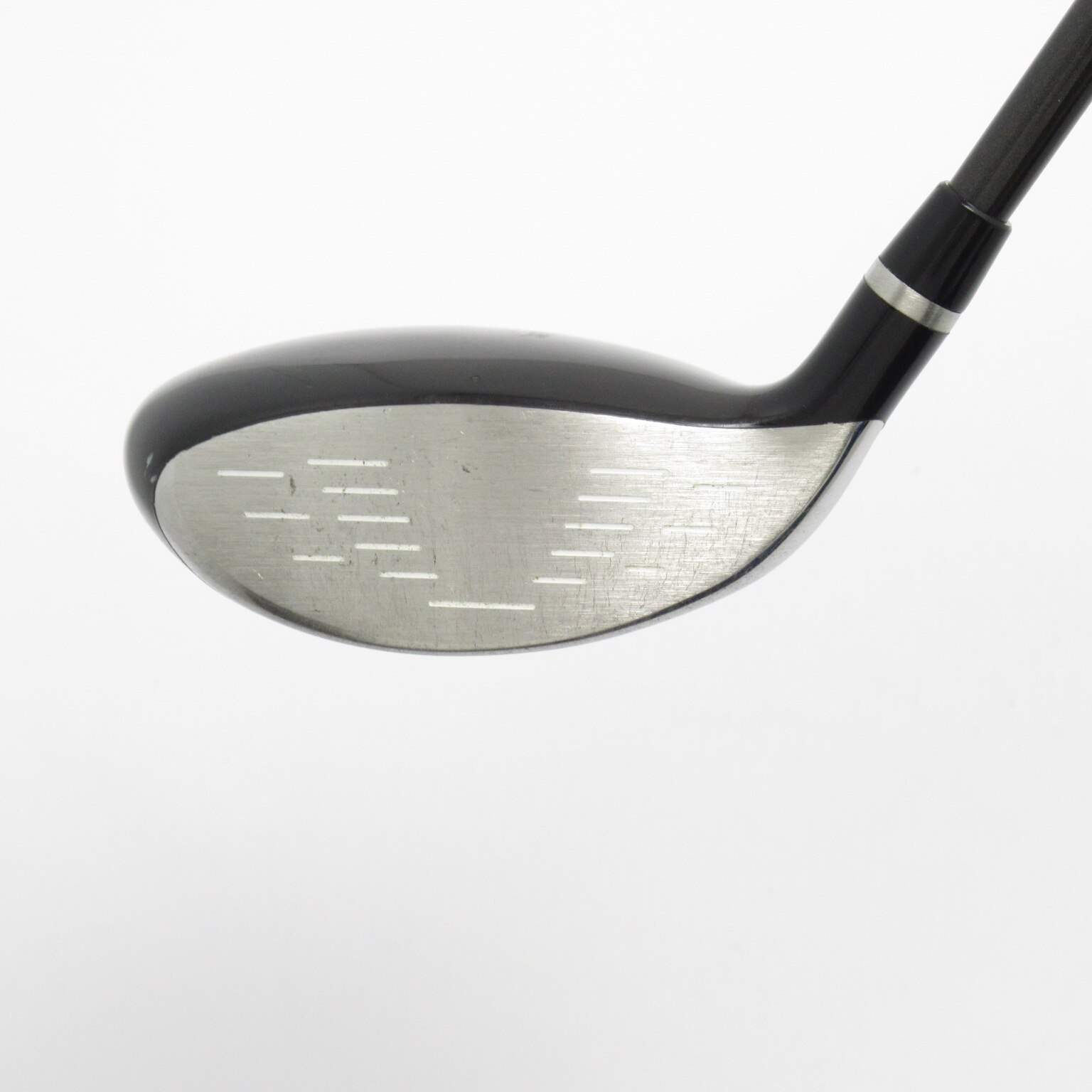 【中古ゴルフクラブ】ヤマハ　RMX　RMX(2018) フェアウェイウッド Speeder EVOLUTION IV FW60　シャフト：Speeder EVOLUTION IV FW60 中古】RMX(2018) フェアウェイウッド Speeder EVOLUTION IV FW60 20