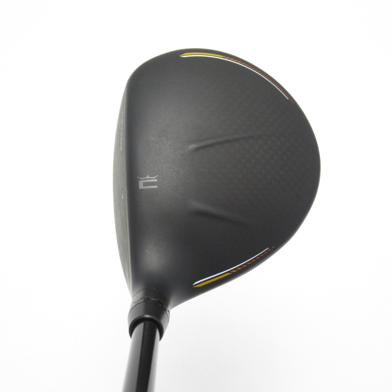 コブラ LTDx フェアウェイウッド 18.5度 5W Amazon.co.jp: コブラ（Cobra） LTDx フェアウェイウッド ブラック