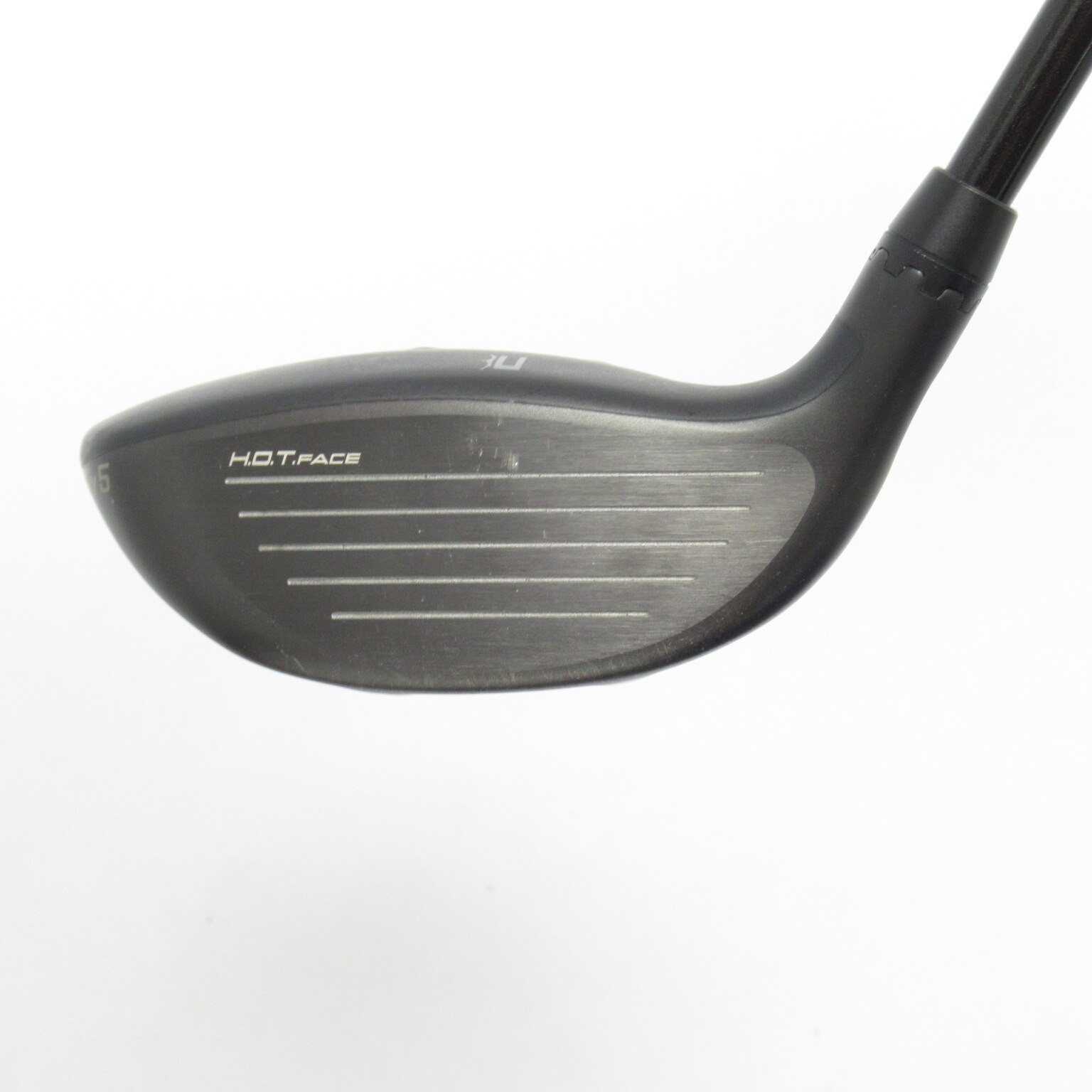 LTDx 18.5° フェアウェイウッド Amazon.co.jp: コブラ（Cobra） LTDx