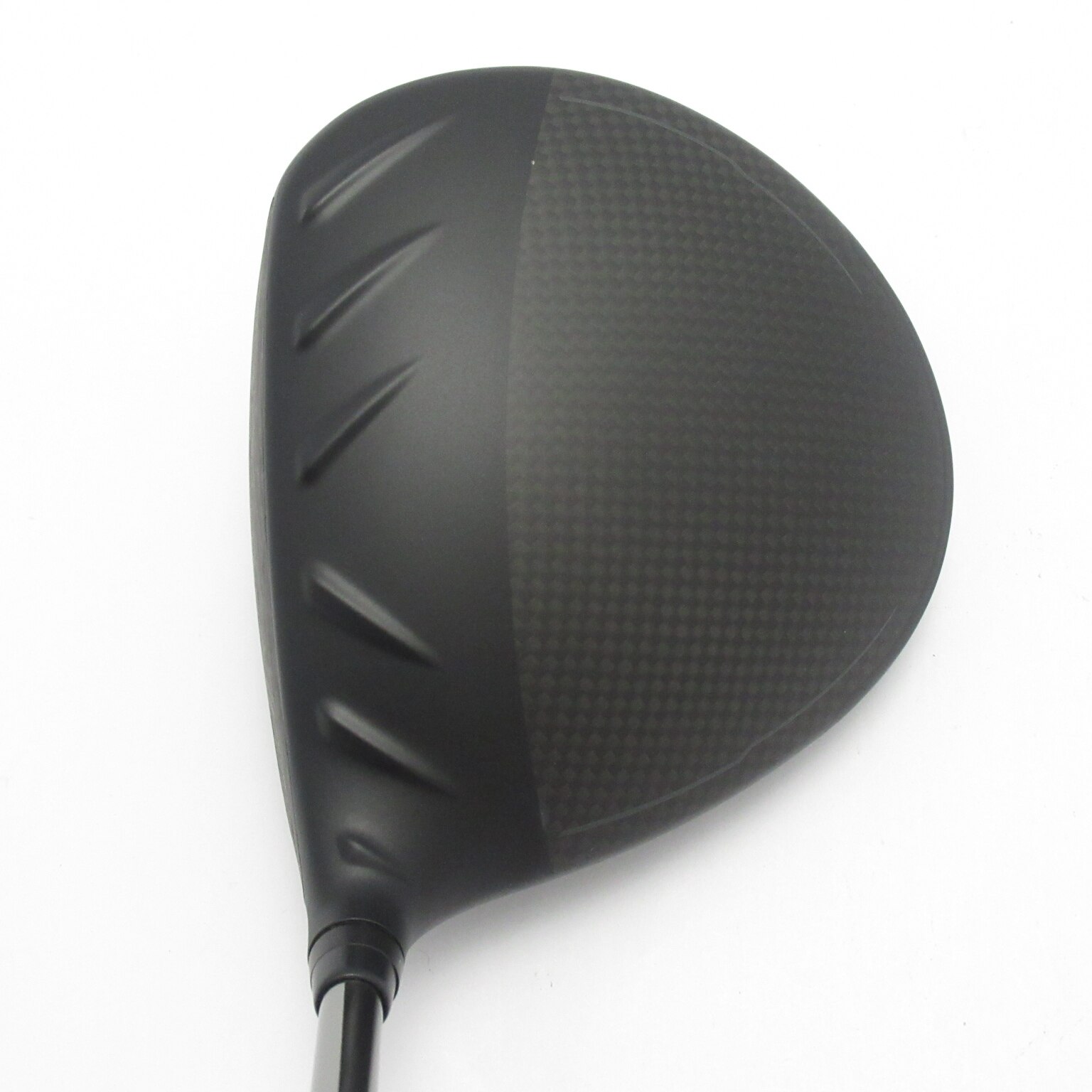 中古】G440 LST ドライバー PING TOUR 2.0 CHROME 65 10.5 S CD