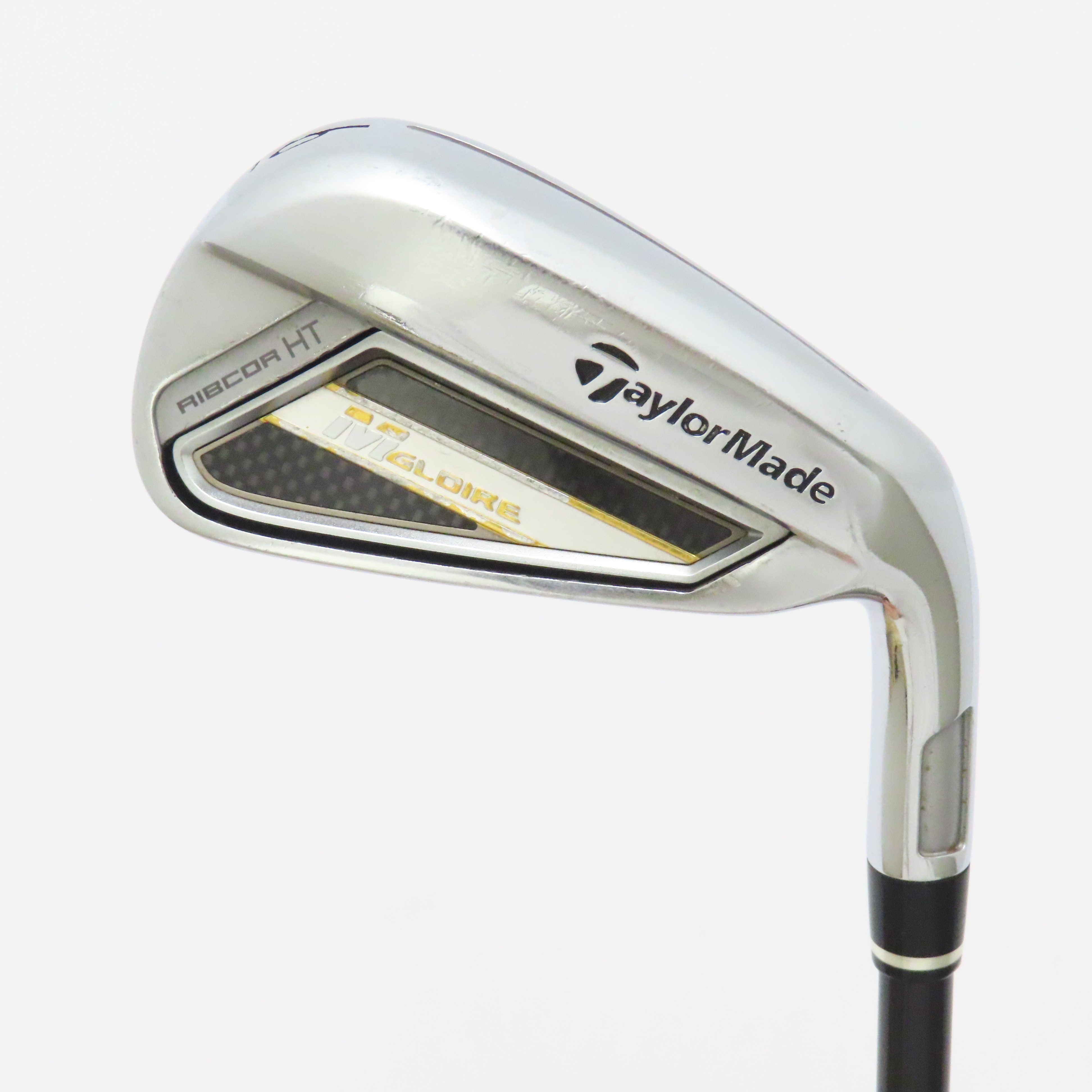 中古】テーラーメイド アイアンセット 通販｜GDO中古ゴルフクラブ