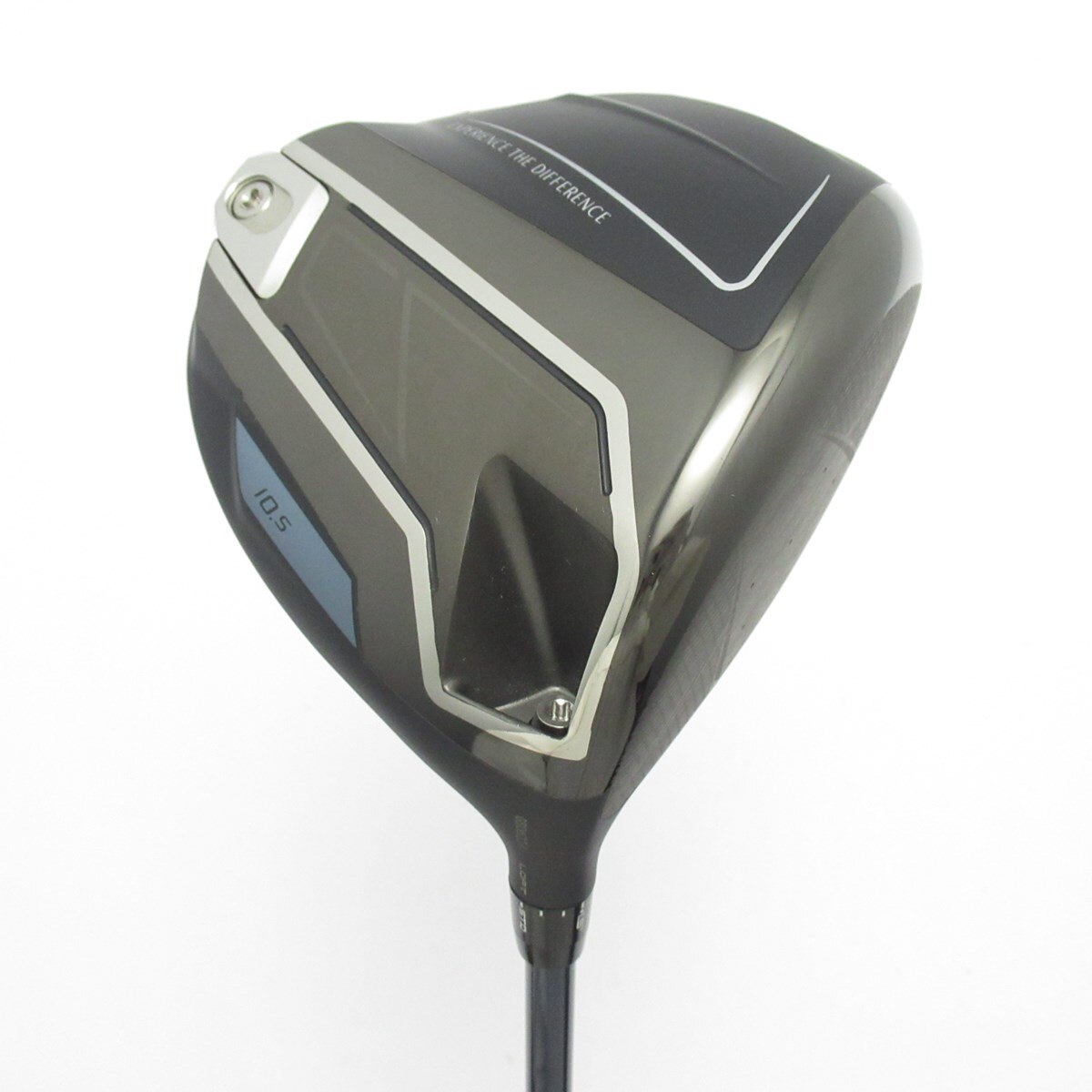 中古】ゼクシオ 14+ (2026) ドライバー SPEEDER NX DST for XXIO 10.5