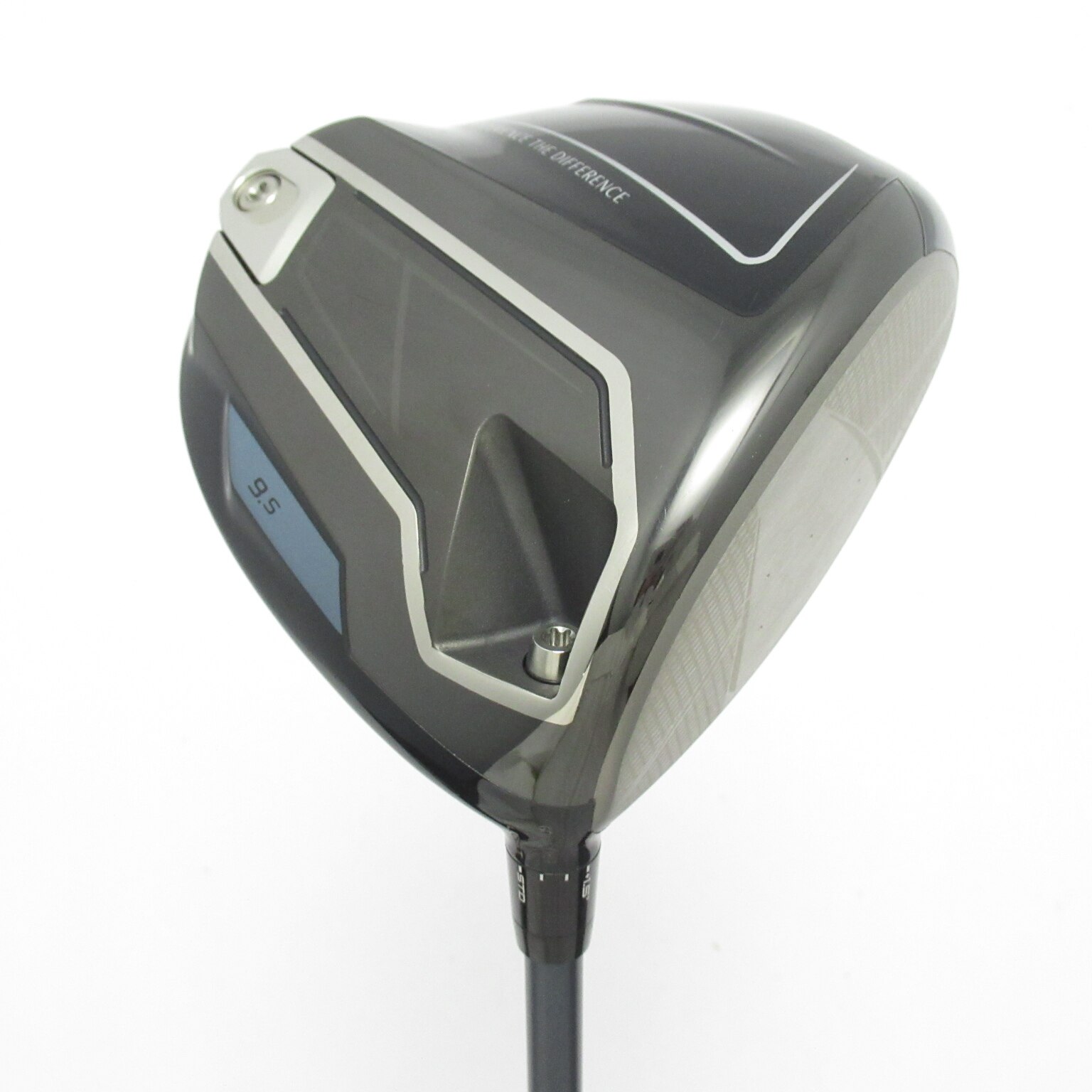 中古】ゼクシオ 14 (2026) ドライバー XXIO MP1400 9.5 S C(ドライバー