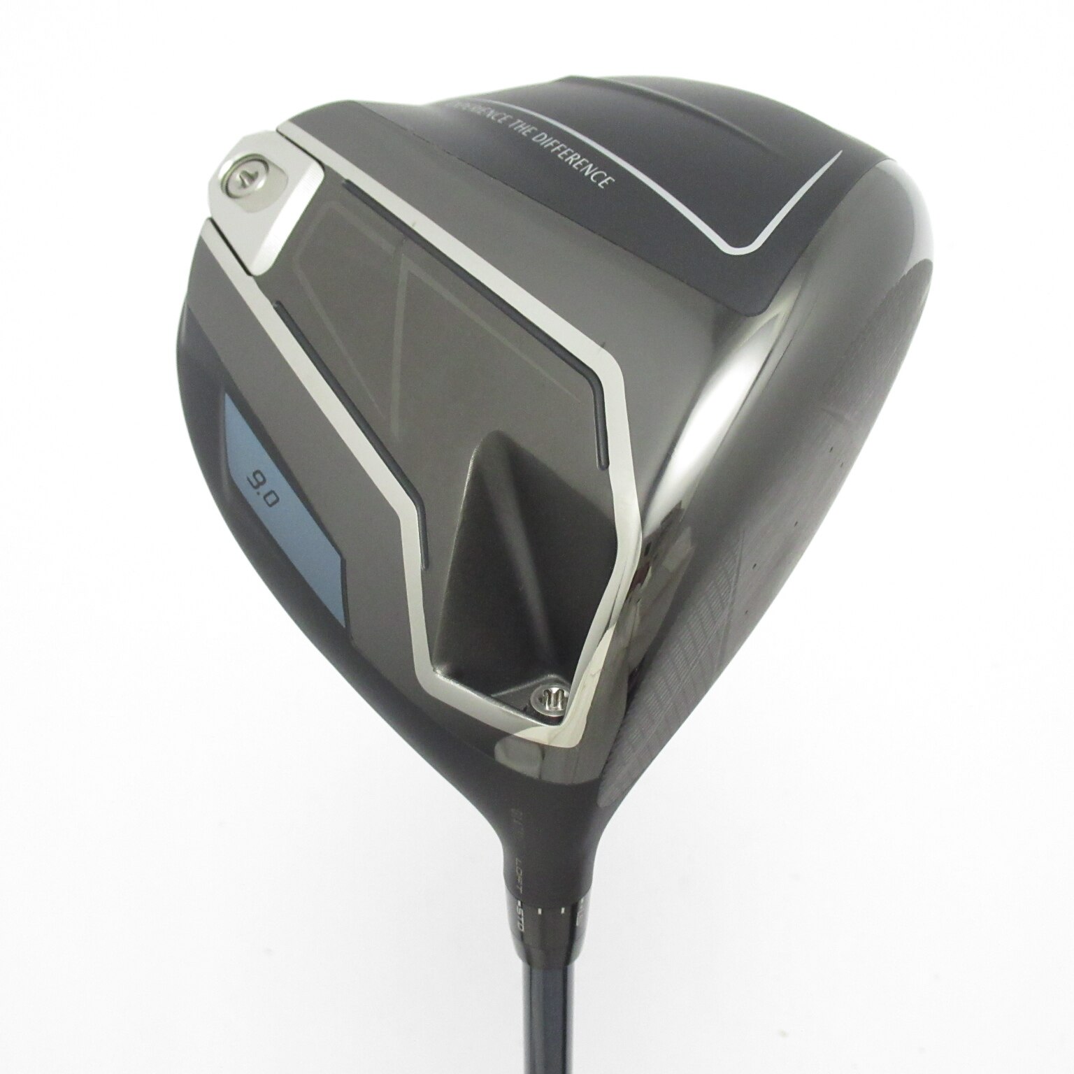 中古】ゼクシオ 14+ (2026) ドライバー SPEEDER NX DST for XXIO 9 S C