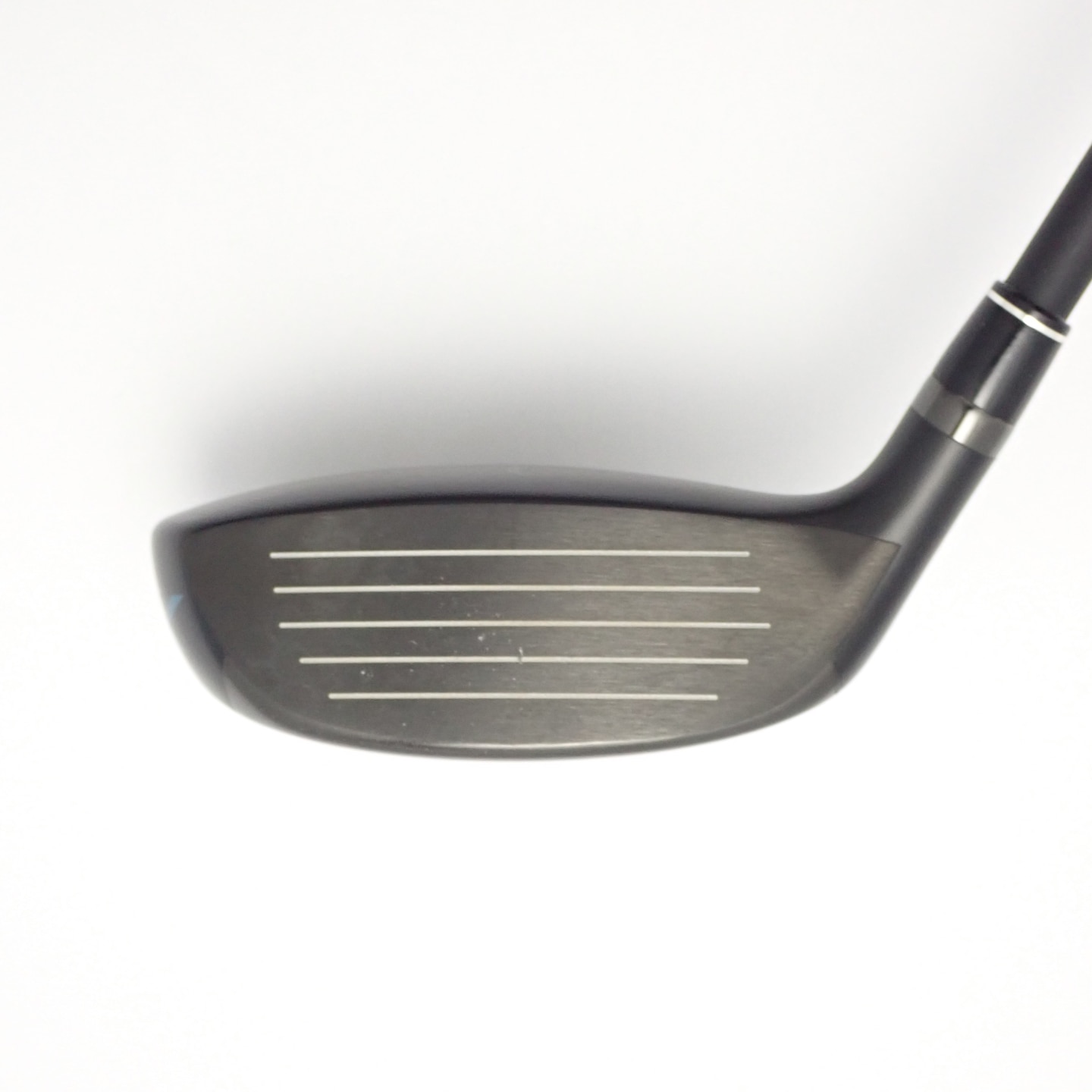 【中古ゴルフクラブ】プロギア　RS　RSX(2024) ユーティリティ Diamana FOR PRGR　シャフト：Diamana FOR PRGR 中古】RSX(2024) ユーティリティ Diamana FOR PRGR 22 R D