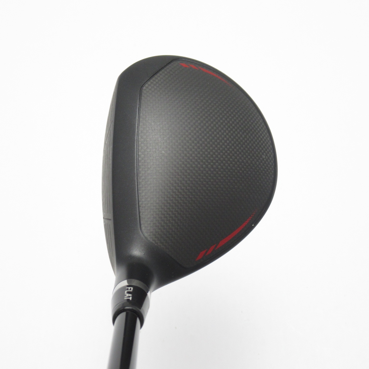 中古】RC TM-X Ti フェアウェイウッド TT-5 14 R C(フェアウェイウッド