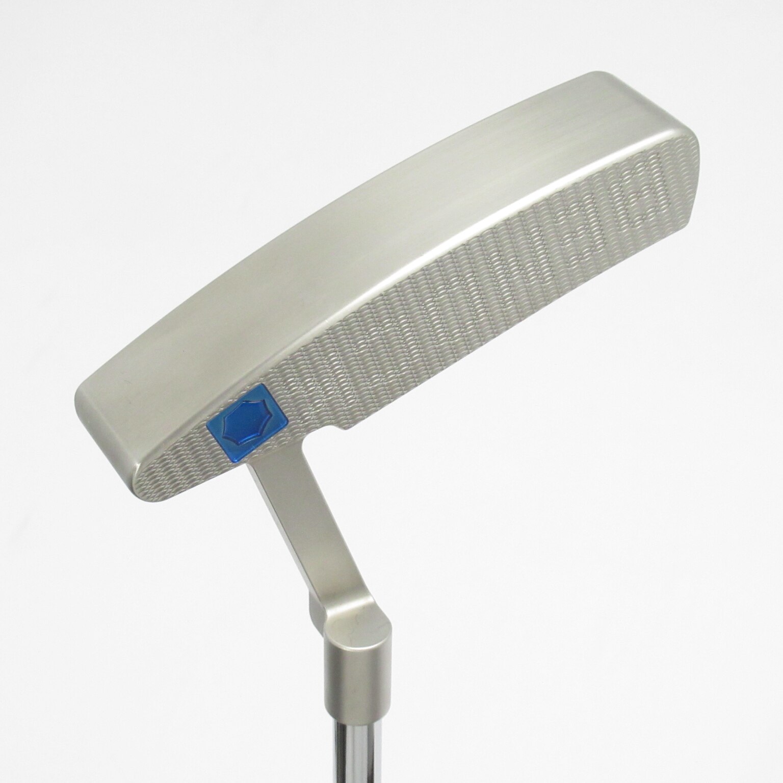 中古】ベノック 通販｜GDO中古ゴルフクラブ