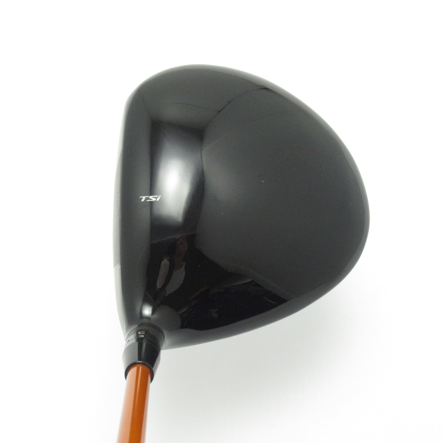 中古】TSi2 ドライバー Tour AD DI-5(2020) 9 S CD(ドライバー（単品