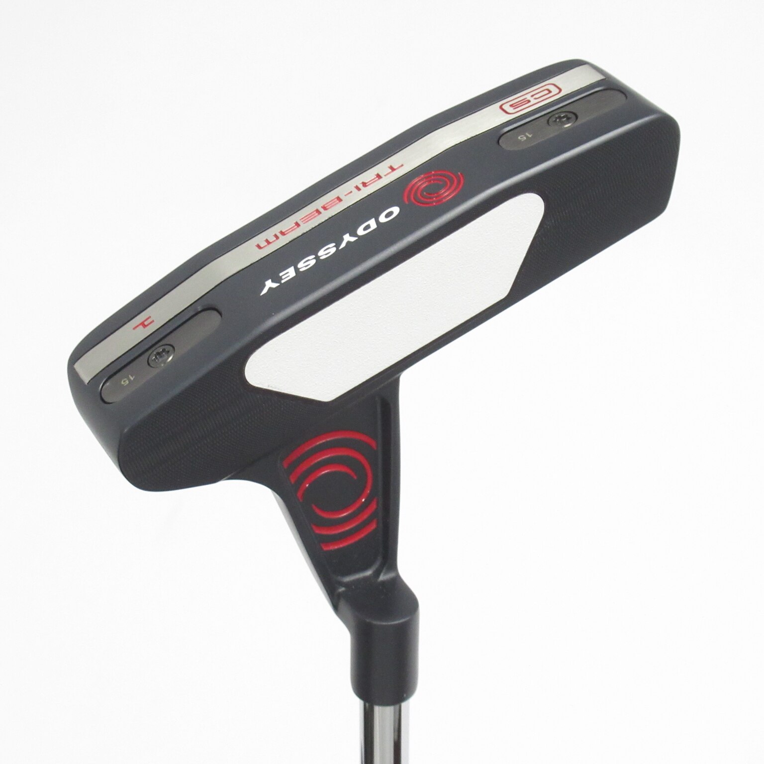 中古】オデッセイ パター 通販｜GDO中古ゴルフクラブ