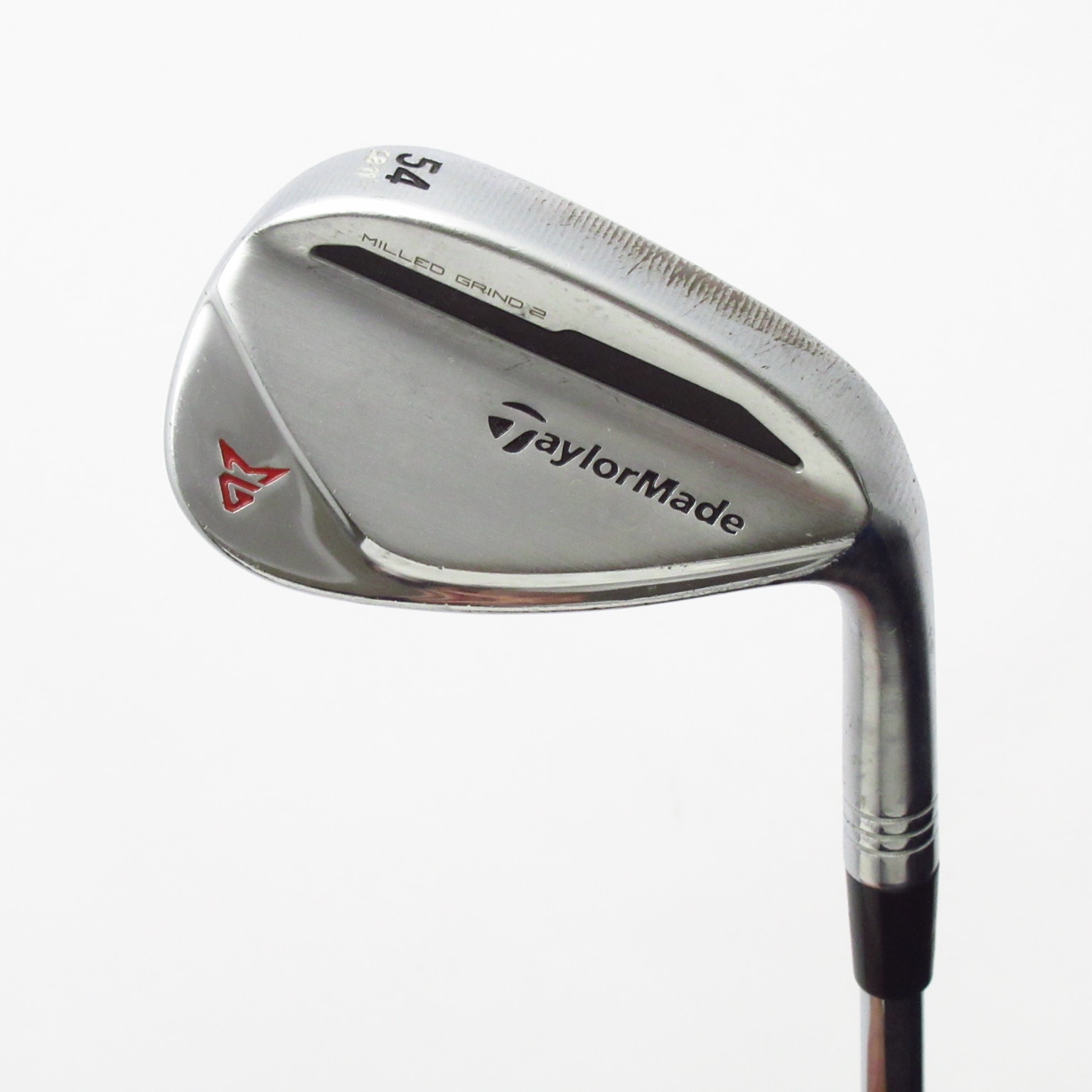 中古】MG2 ウェッジ (テーラーメイド) MG(ミルドグラインド) 通販｜GDO