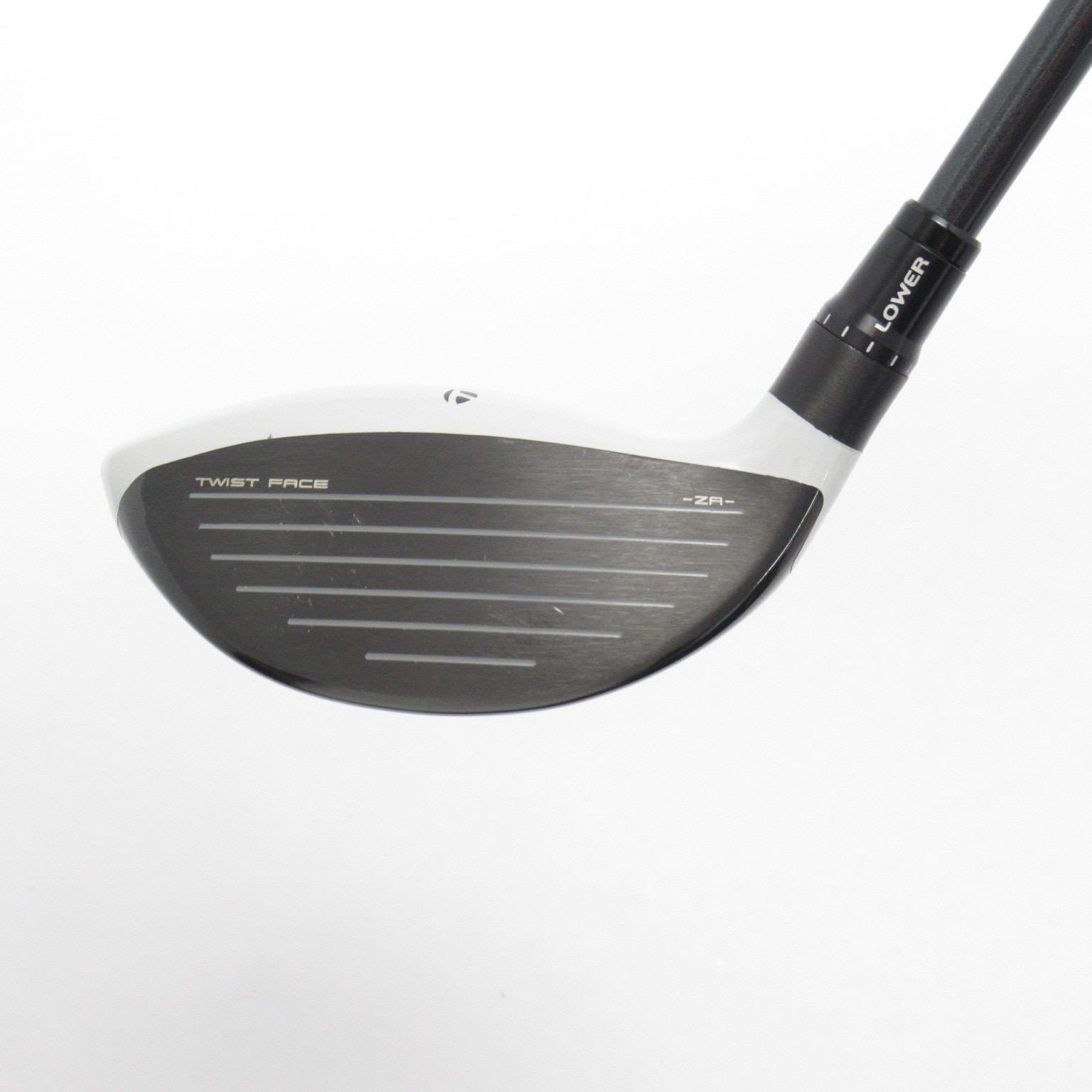 中古】SIM フェアウェイウッド Diamana Silver TM50 19 S C