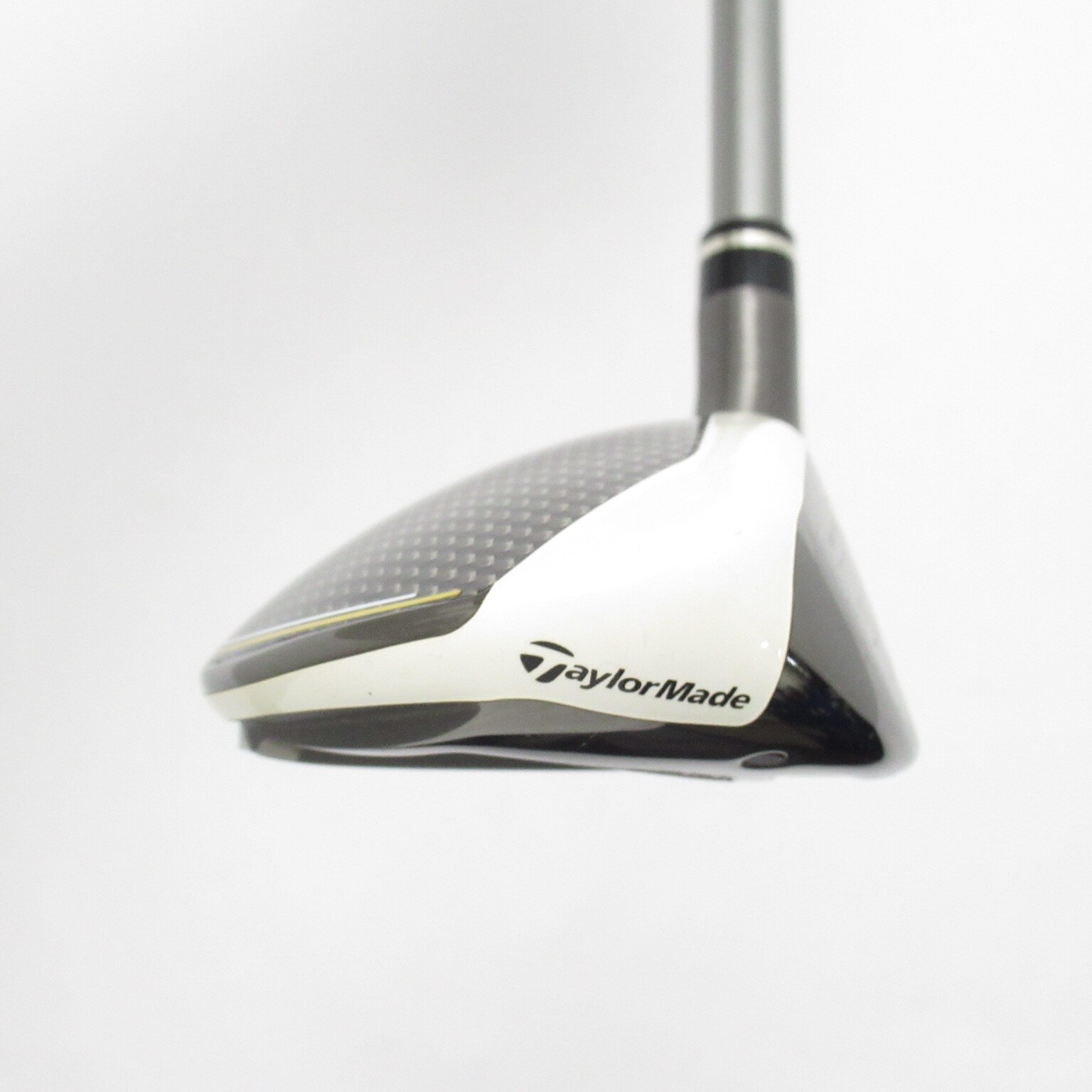 中古】ステルス グローレ レスキュー ユーティリティ Speeder NX for