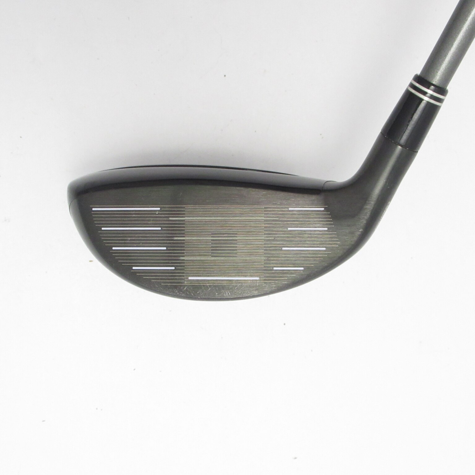 中古】オノフ UTILITY WINGS AKA(2022) ユーティリティ Tour AD U-55