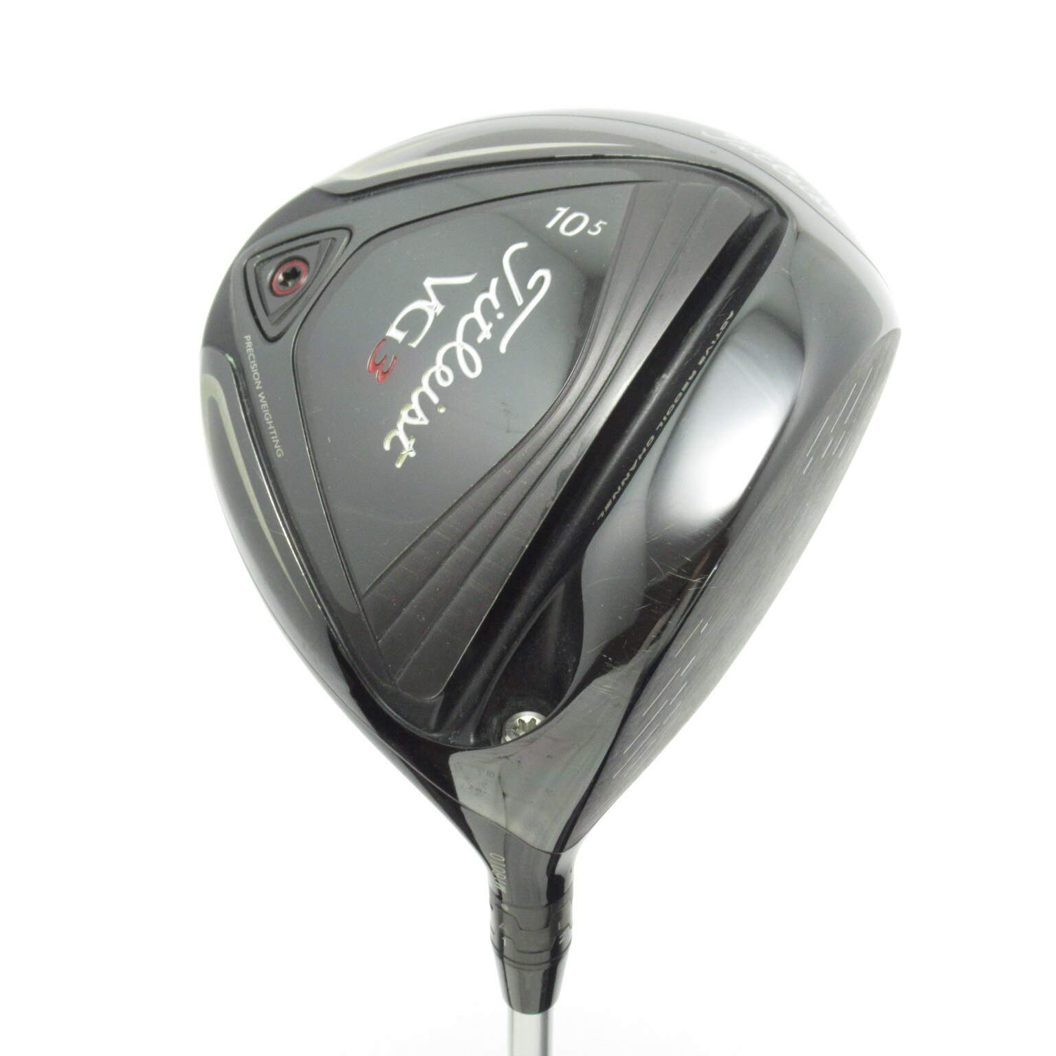 中古】VG3 (タイトリスト) 通販｜GDO中古ゴルフクラブ