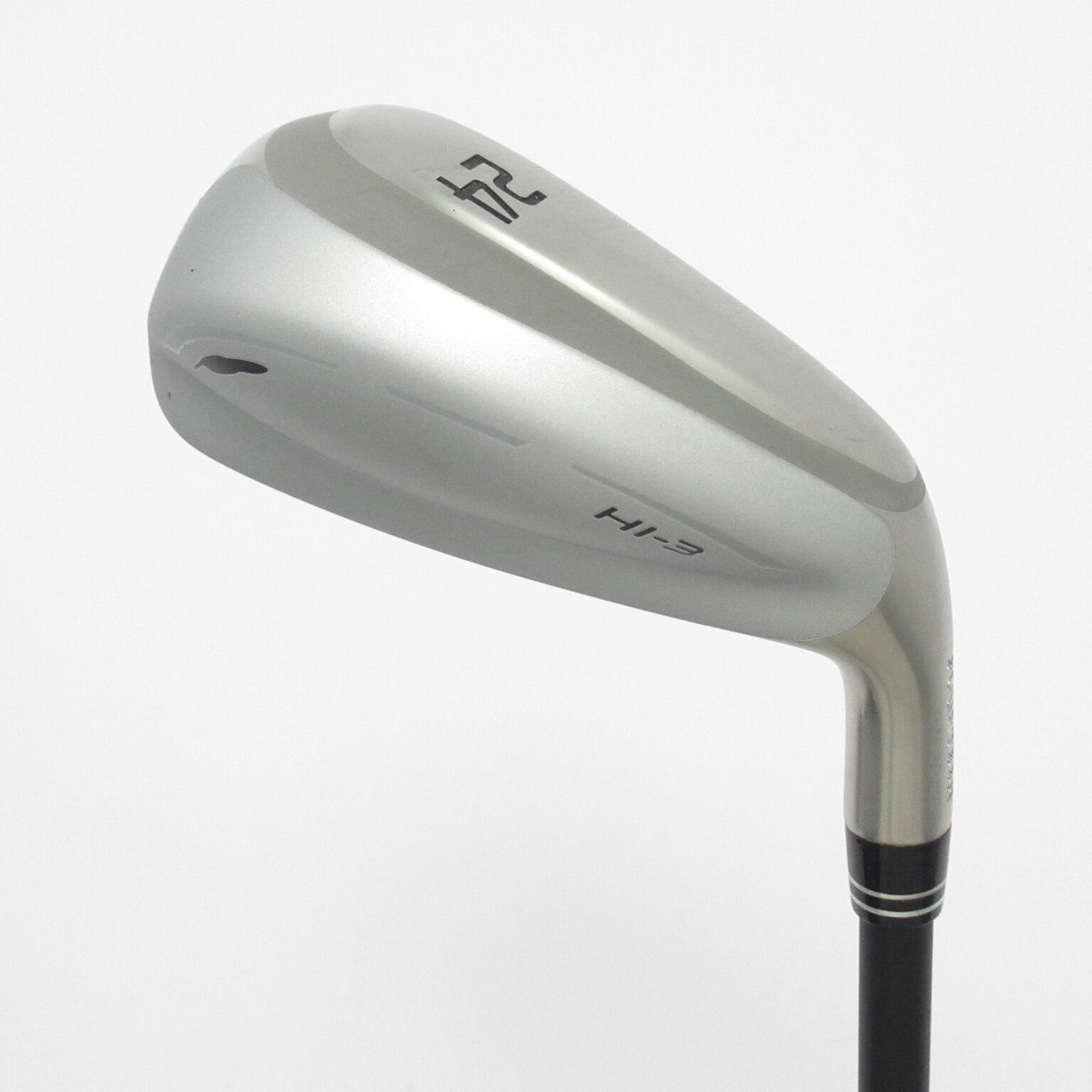 中古】HI-3(HI-3) (フォーティーン) 通販｜GDO中古ゴルフクラブ