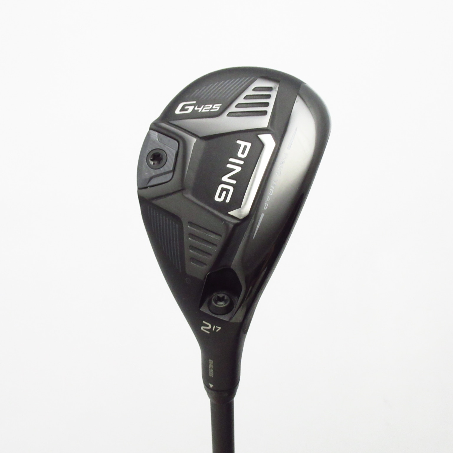 中古】G425 ユーティリティ (ピン) メンズ 通販｜GDO中古ゴルフクラブ