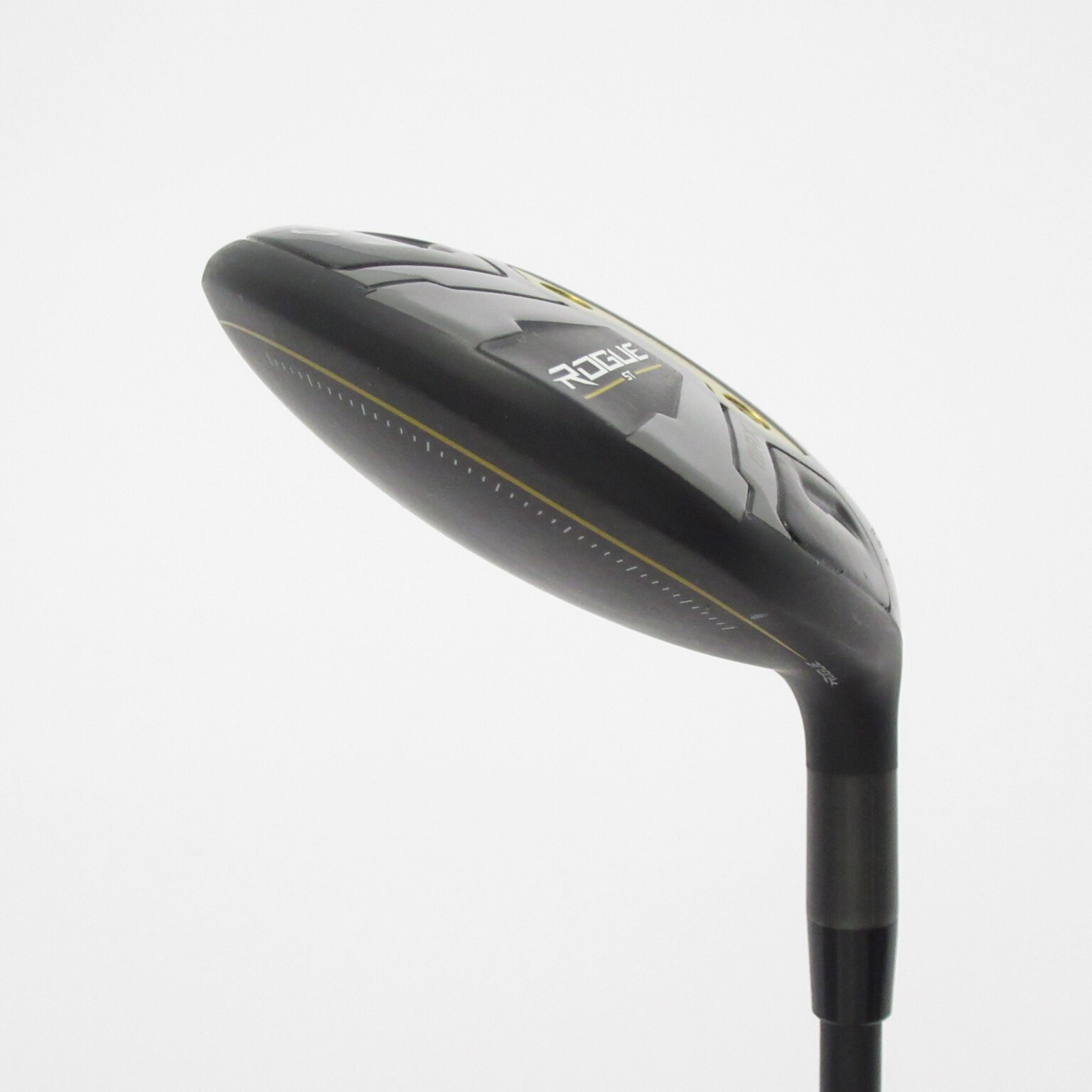 中古】ローグ ST MAX フェアウェイウッド VENTUS 5 for Callaway 18