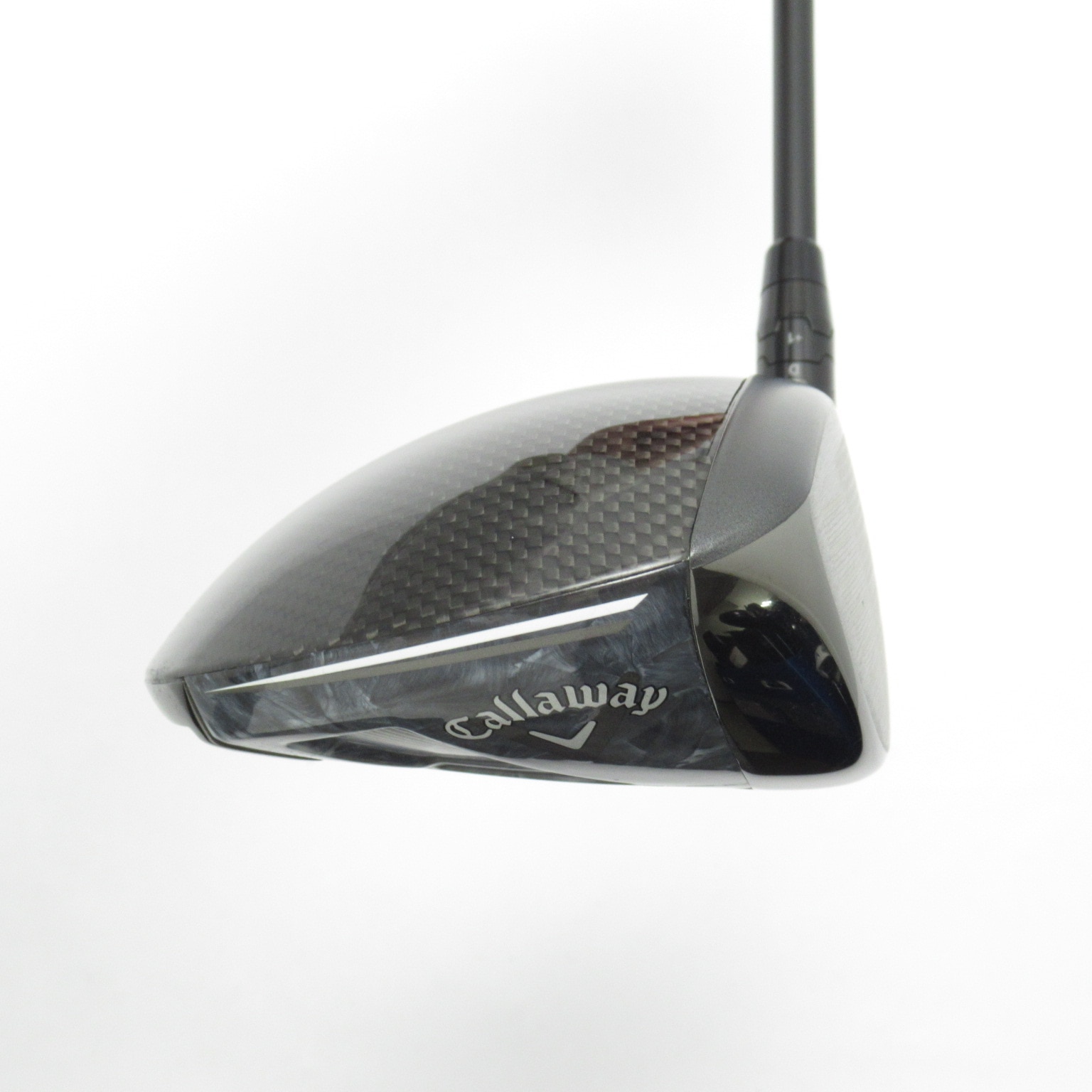 中古】パラダイム Ai SMOKE MAX US ドライバー TENSEI AV BLUE 55 9