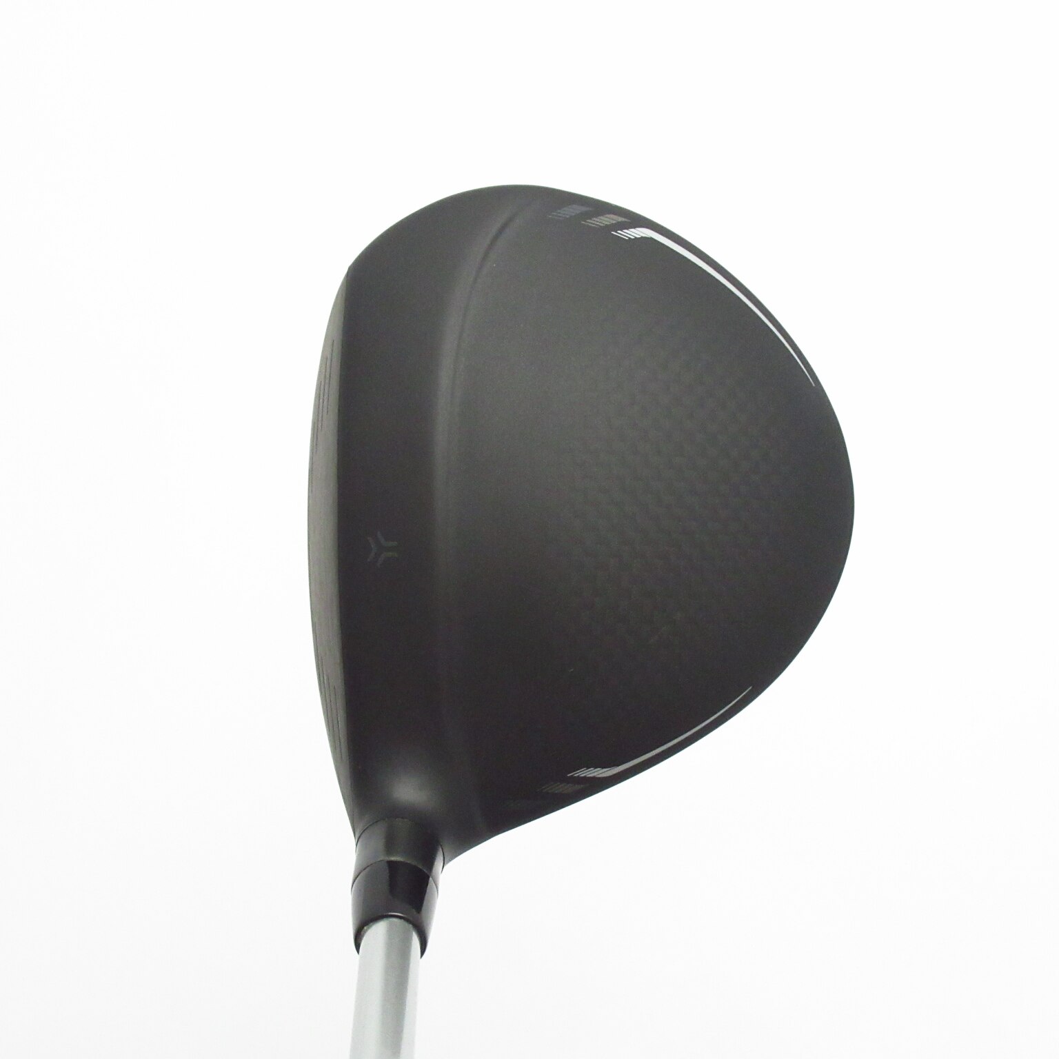 ゴルフ シャフト 黒*2 クラブ | ダンロップスポーツ公式オンラインストア