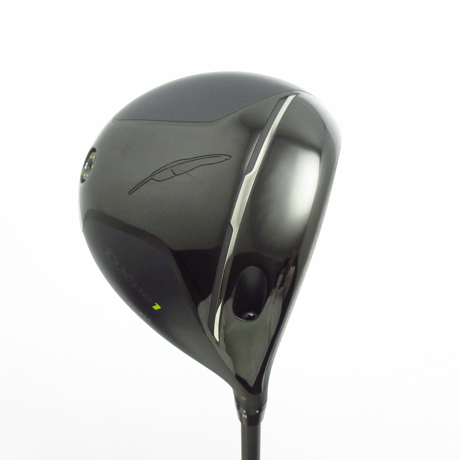 中古】フォーティーン ドライバー 通販｜GDO中古ゴルフクラブ