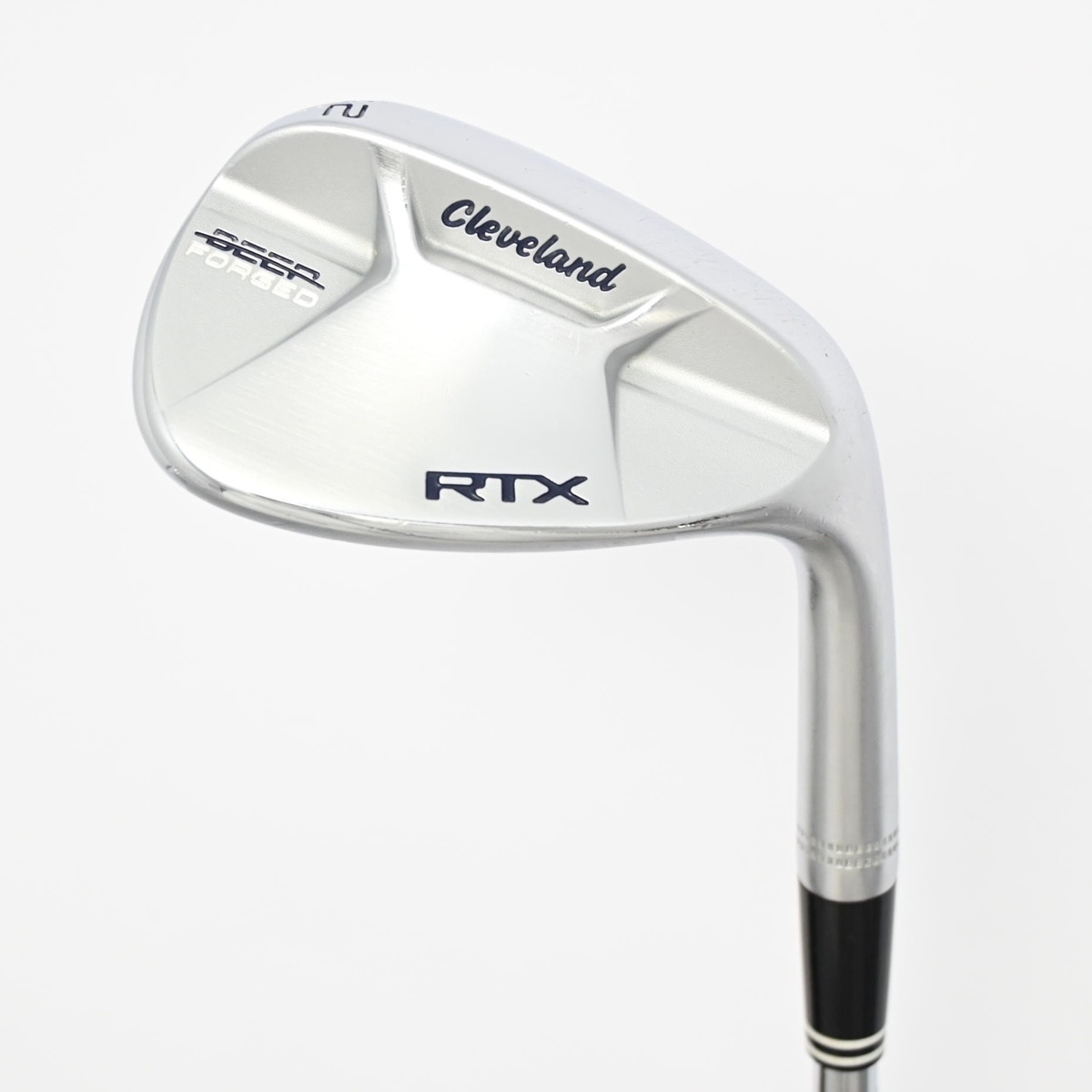 中古】RTX DEEP FORGED ウェッジ (クリーブランド) RTX メンズ 通販