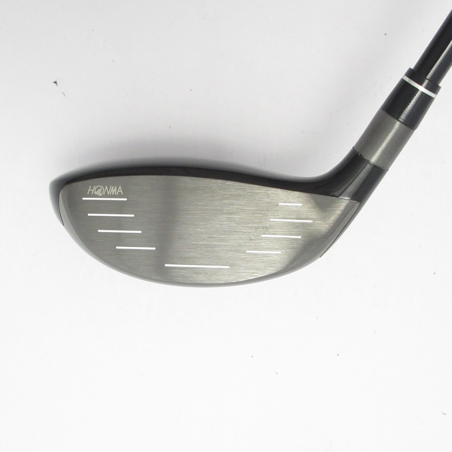 中古】ツアーワールド GS ユーティリティ SPEED TUNED 48 21 S C