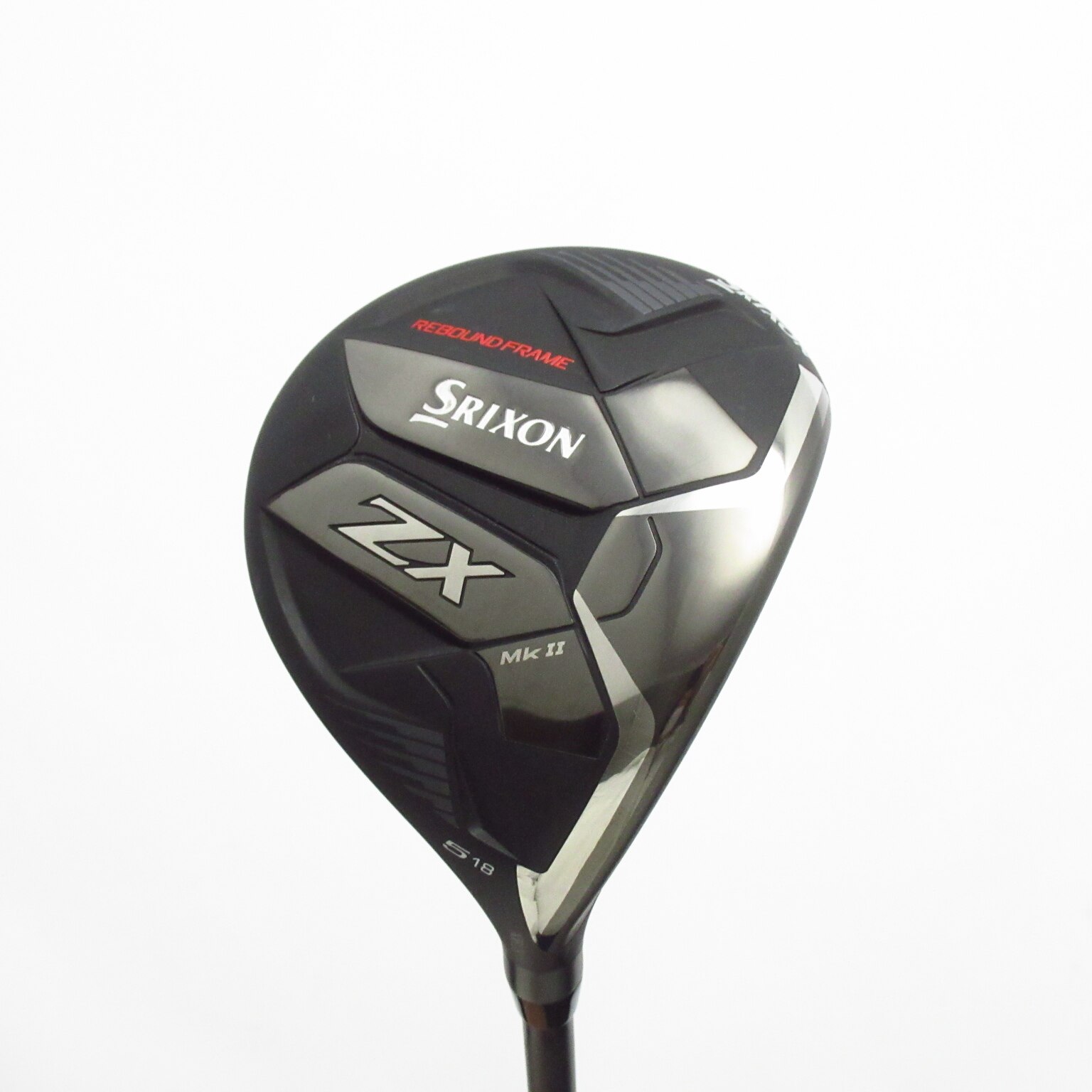 激レア パシモンゴルフウッド大量 激レア パシモンゴルフウッド大量