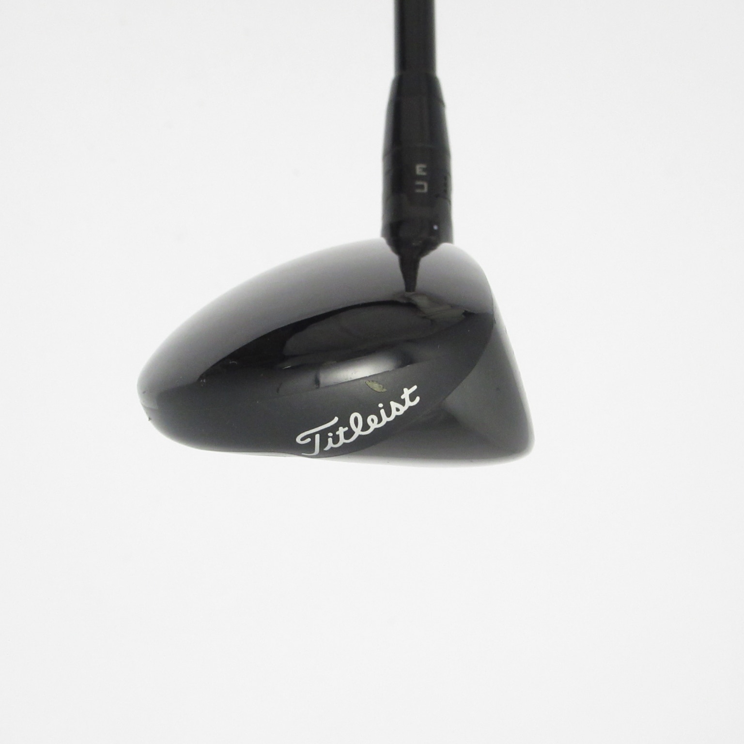 中古】TSR2 ユーティリティ TENSEI PRO 1K HYBRID 70 21 S CD