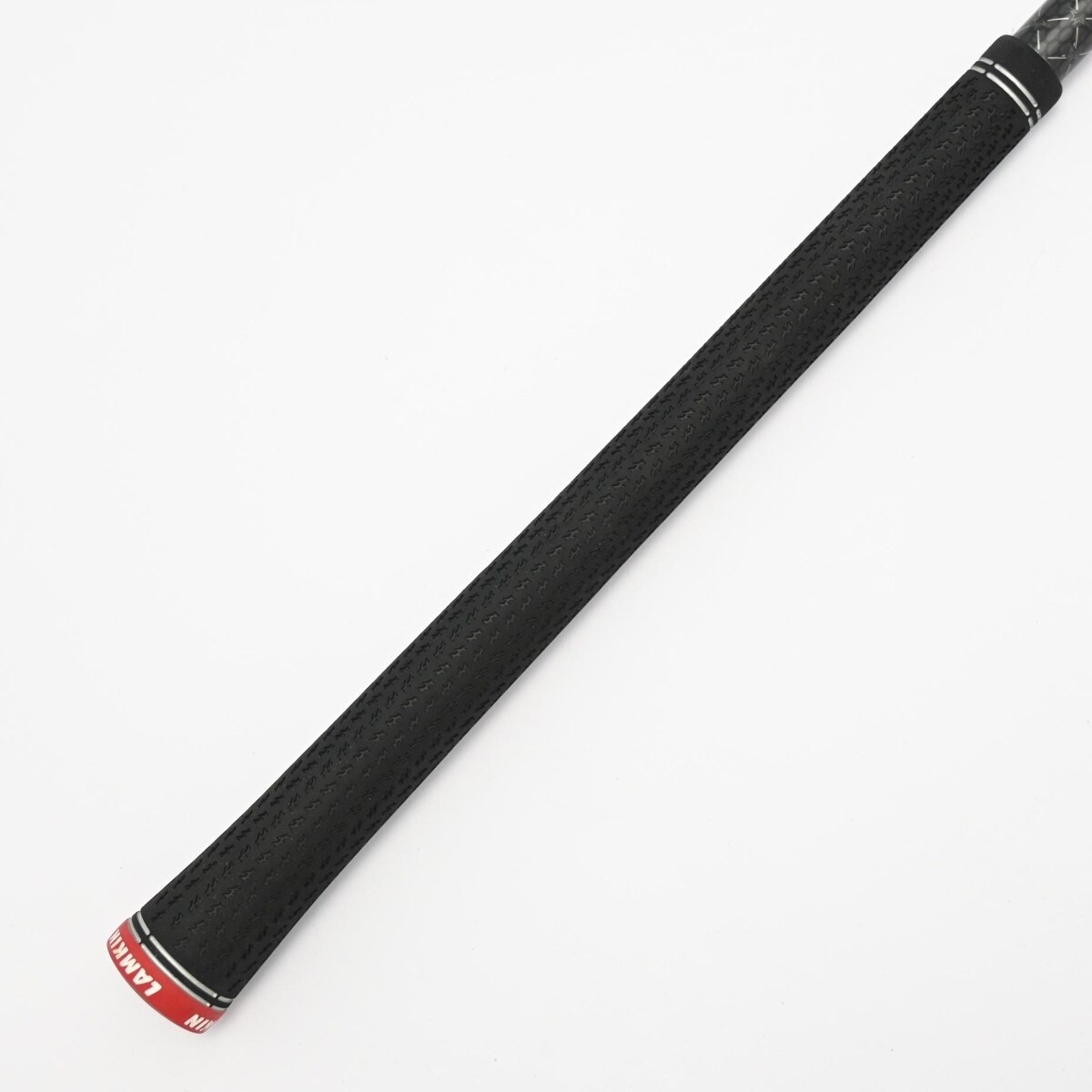 中古】ステルス2 レスキュー ユーティリティ TENSEI RED TM60(2022) 25