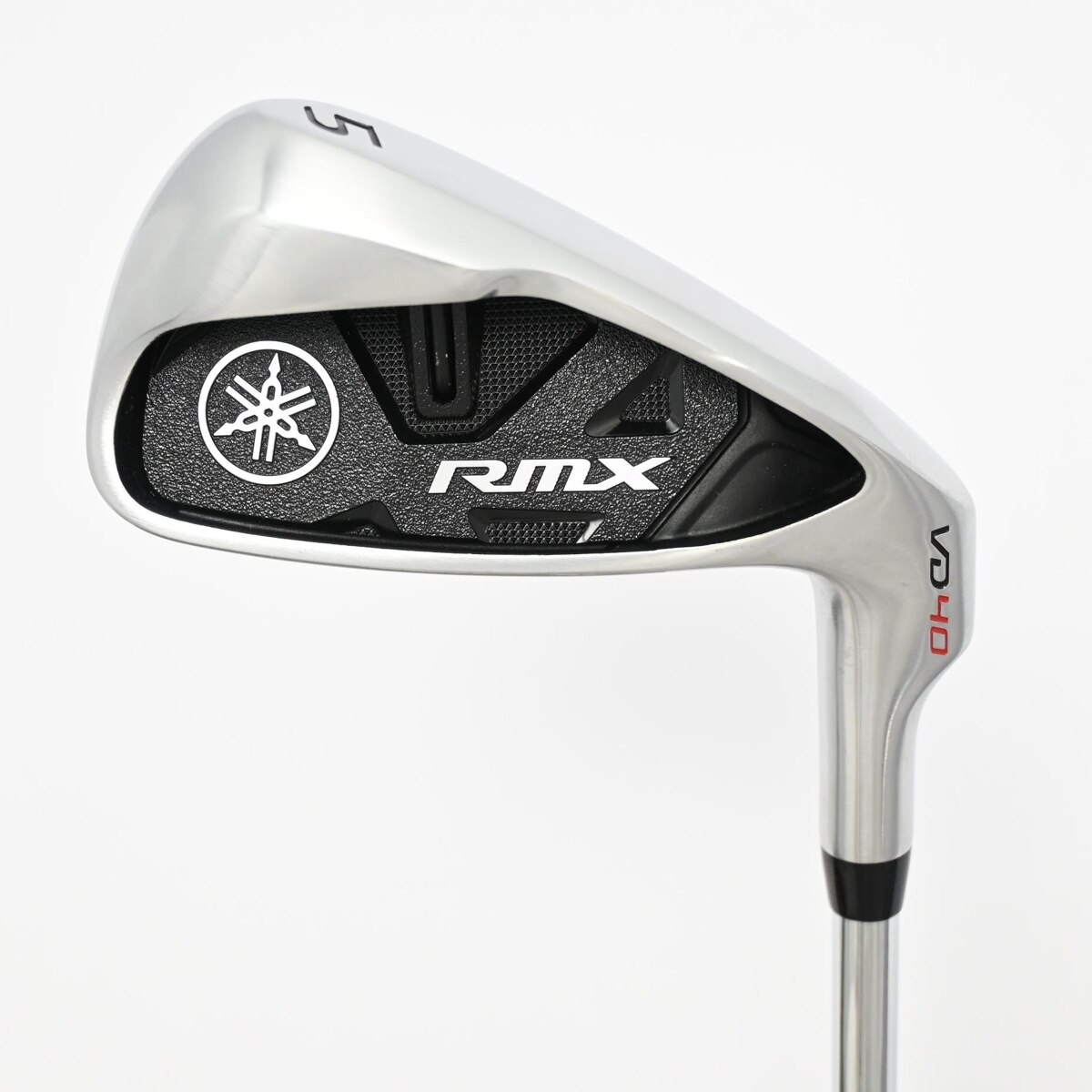 中古】RMX VD40 アイアン N.S.PRO 850GH neo 24 R C(アイアン（セット