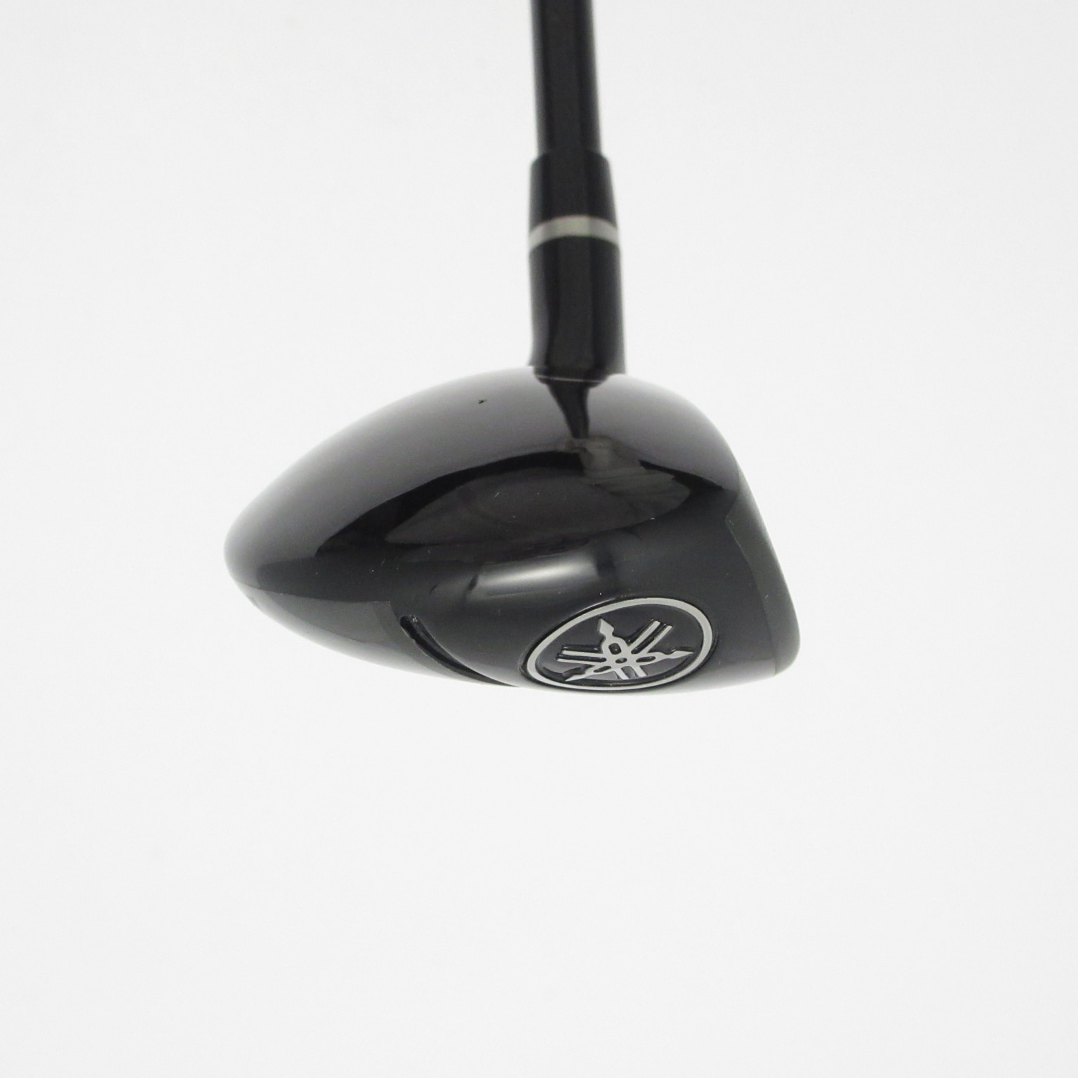 中古】RMX VD(2024) ユーティリティ オリジナルカーボン TENSEI TR h