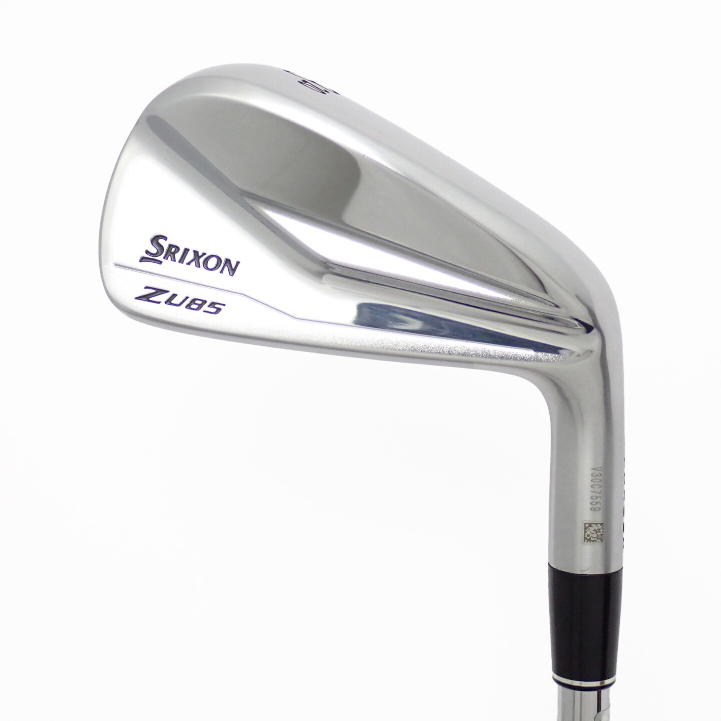 中古】スリクソン Z U85 ユーティリティ (ダンロップ) スリクソン 通販