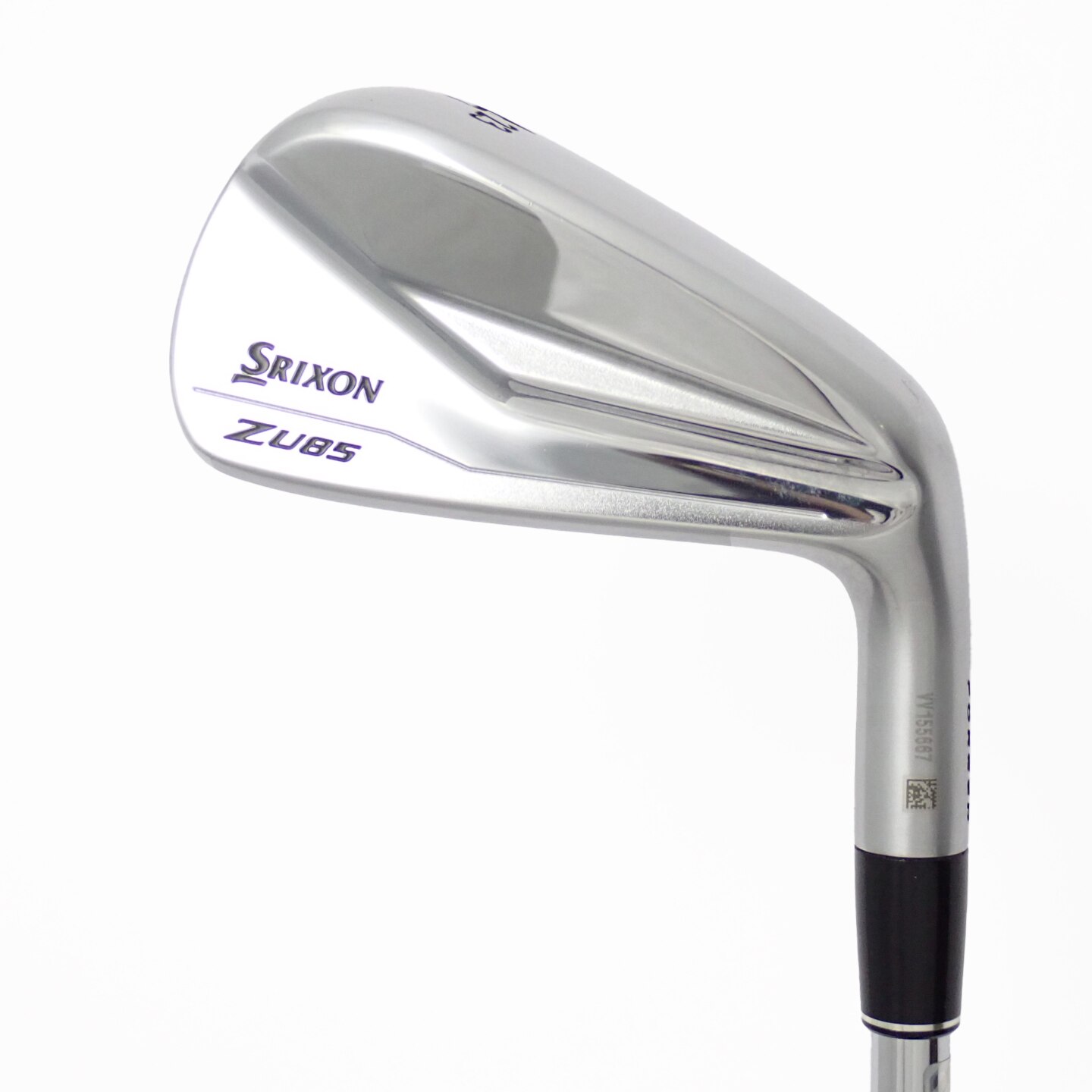 中古】スリクソン Z U85 ユーティリティ (ダンロップ) スリクソン 通販