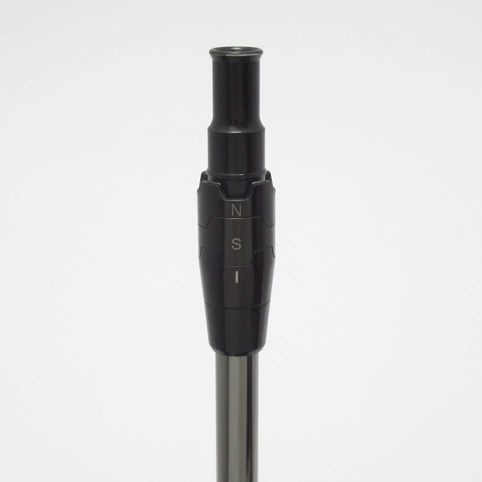 中古】Diamana ZF ドライバー用_スリーブ付 カーボンシャフト S C