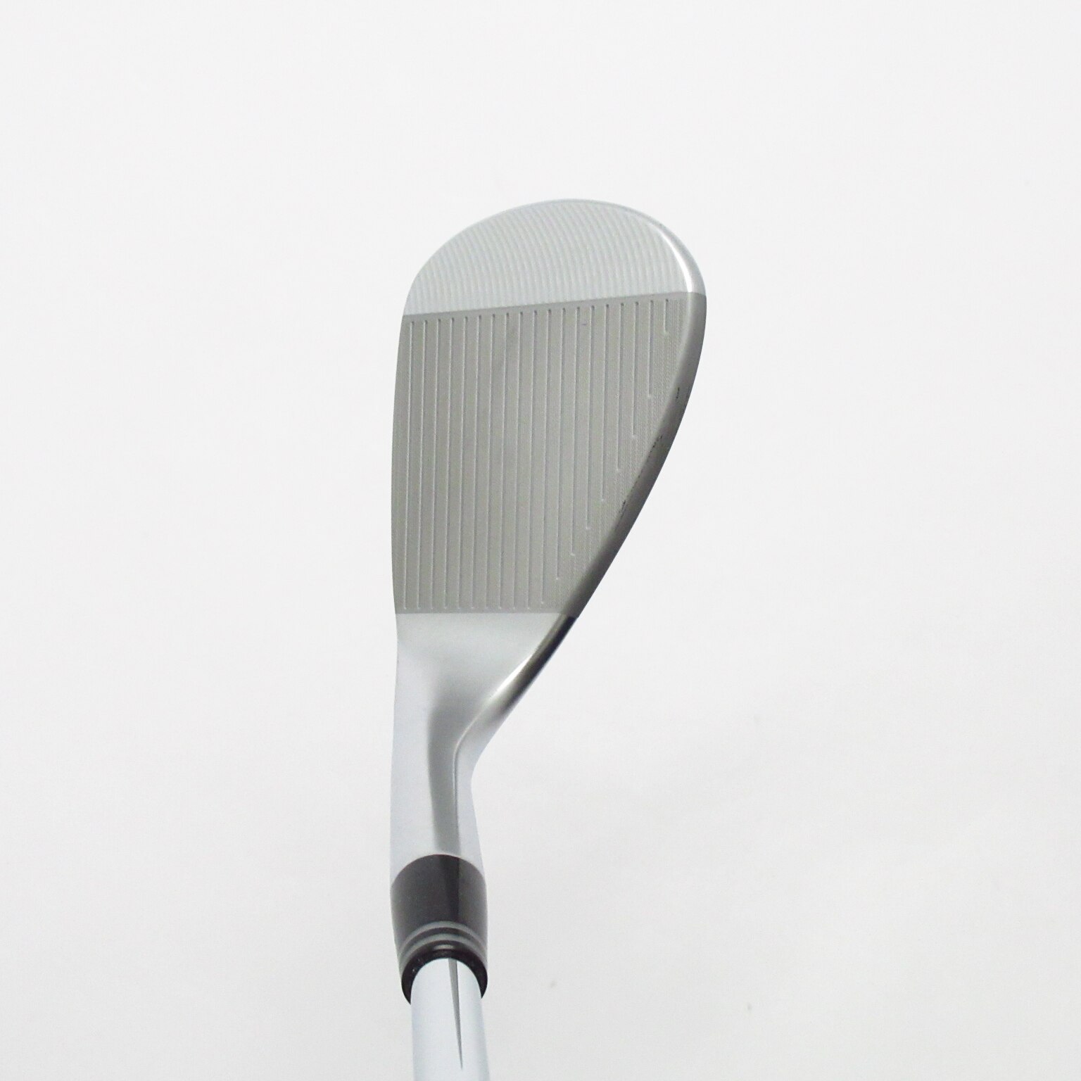 中古】RTZ ツアーサテン ウェッジ Dynamic Gold 105 50-10 S200 BC