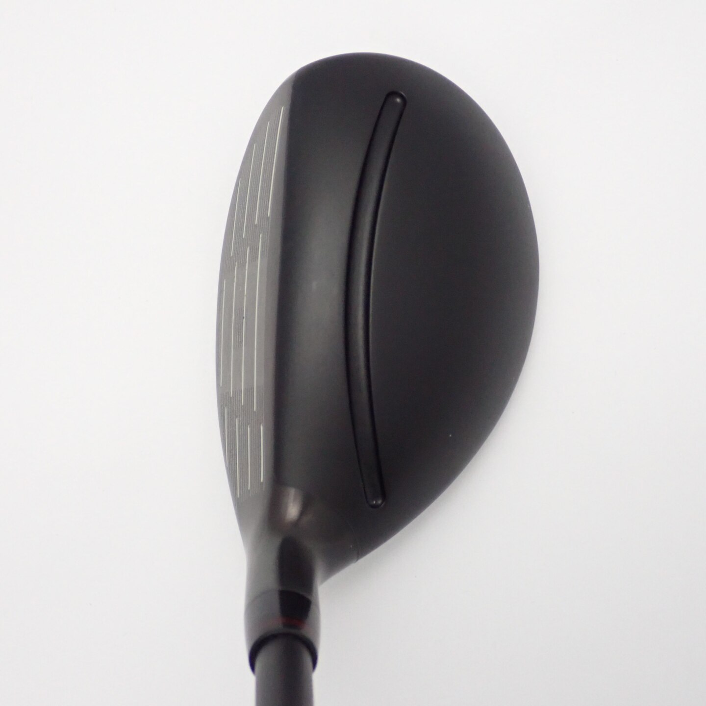 中古】オノフ AKA ウイングス(2024) ユーティリティ SMOOTH KICK MP